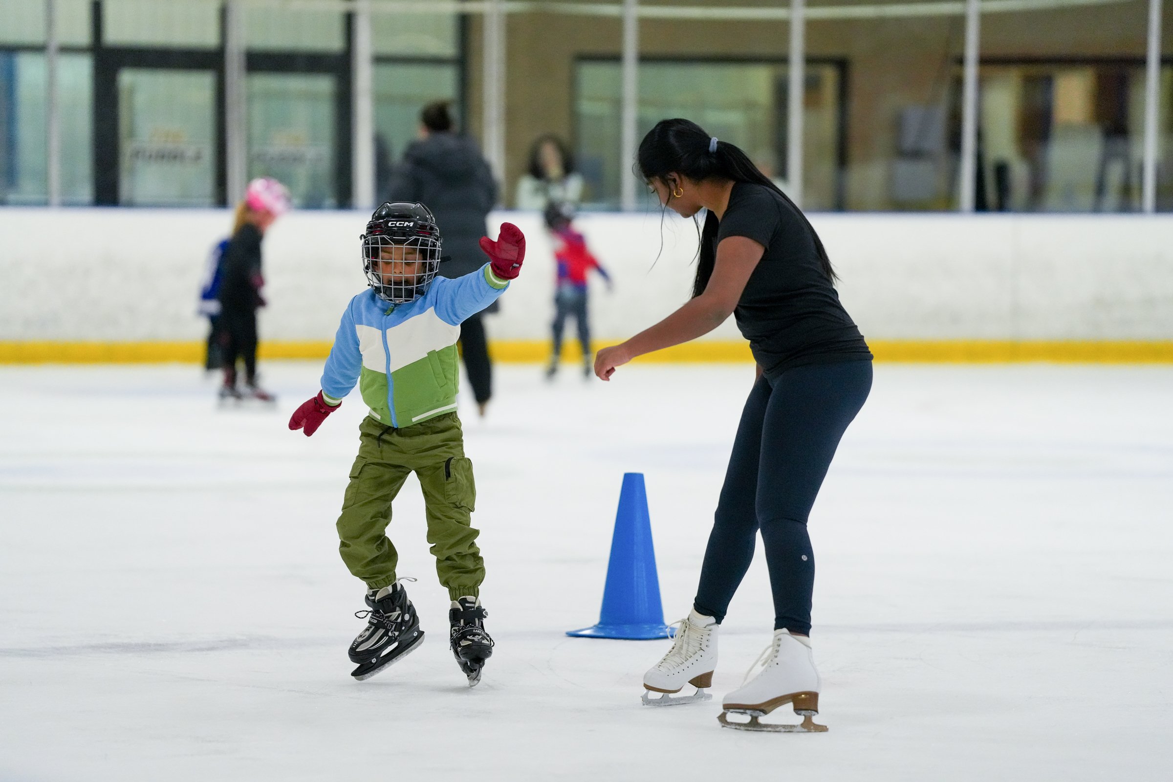 2025 Selects Downsized-24.jpg