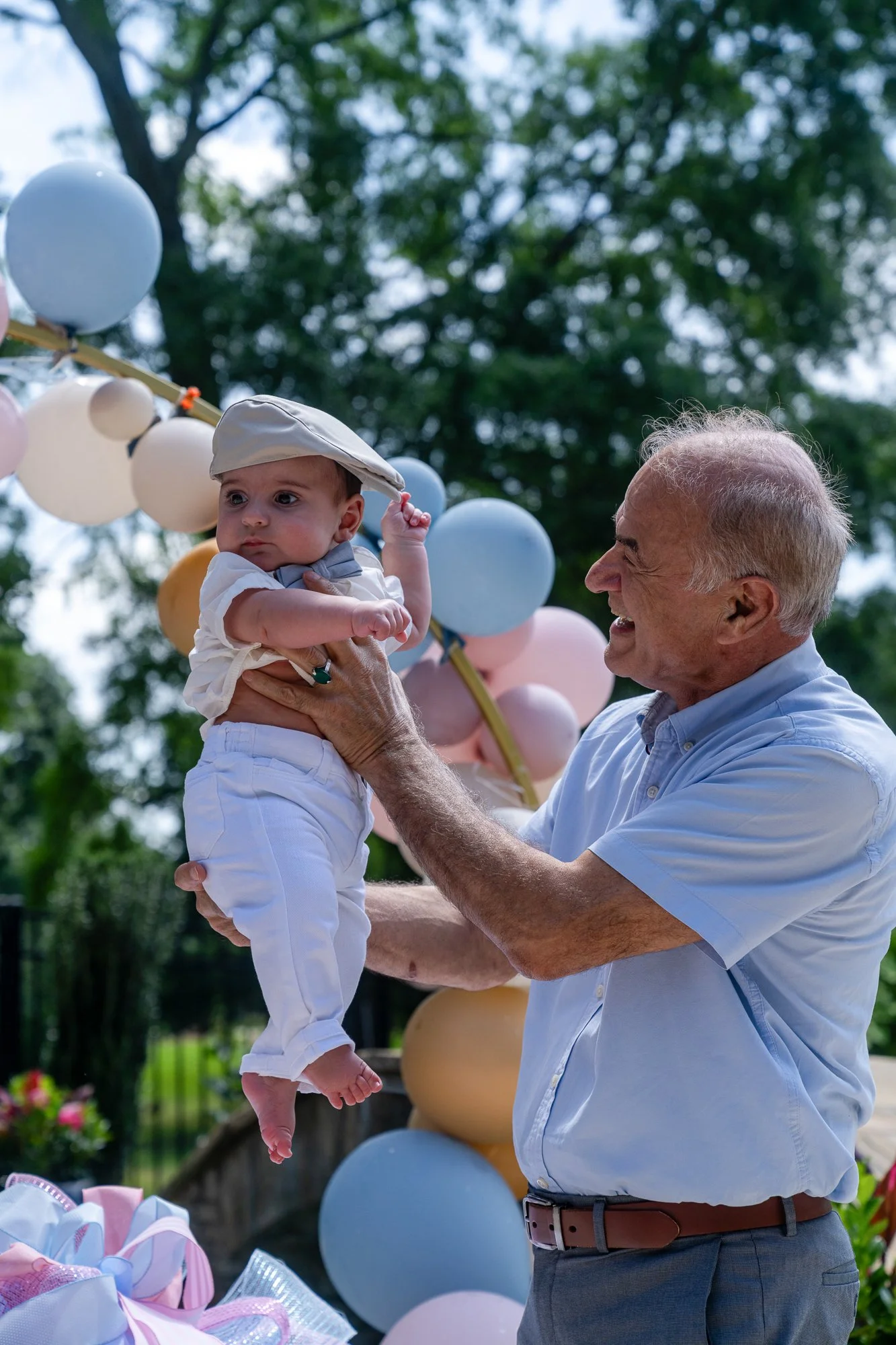 2025 Selects Downsized-29.jpg