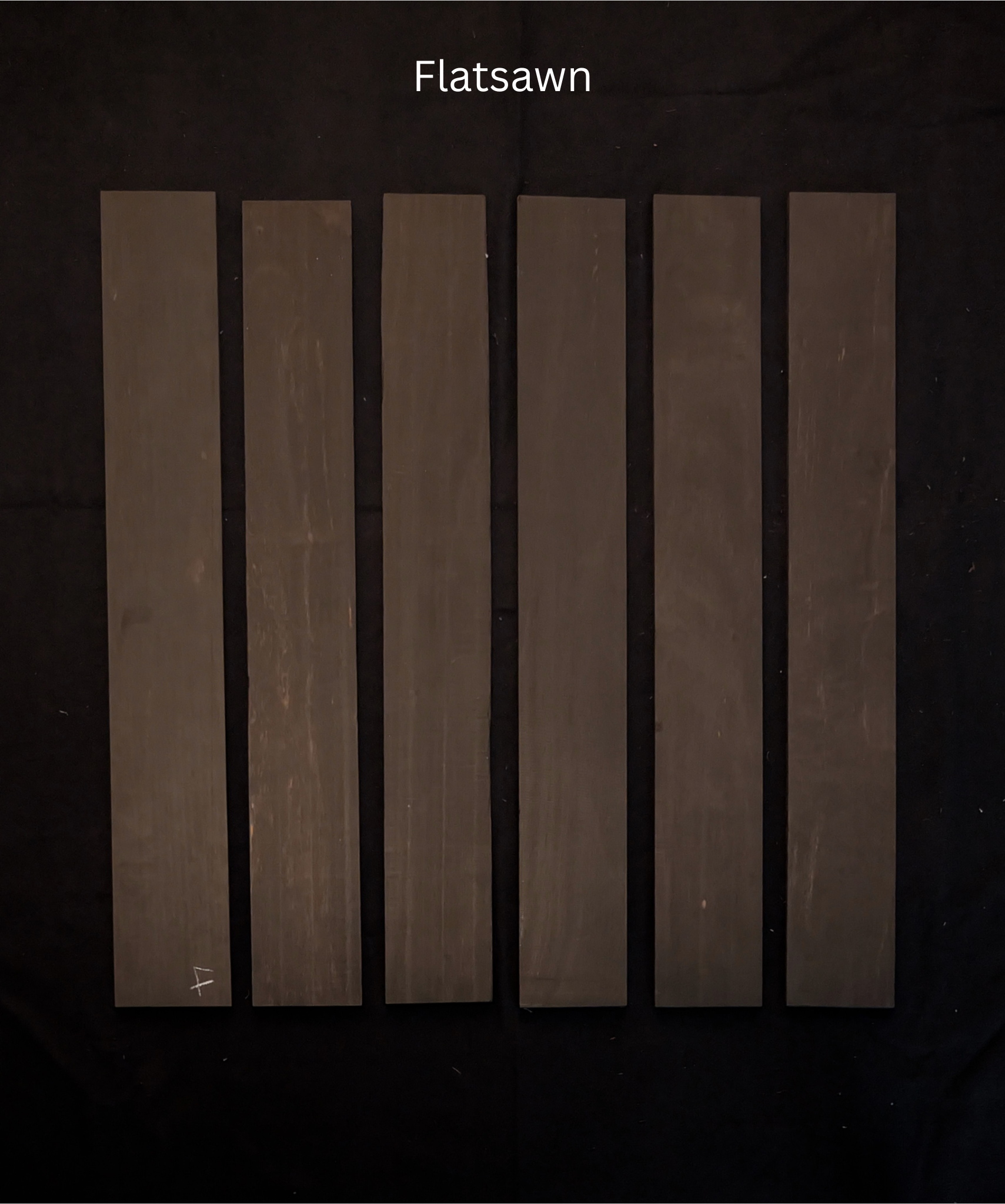 Flatsawn.png
