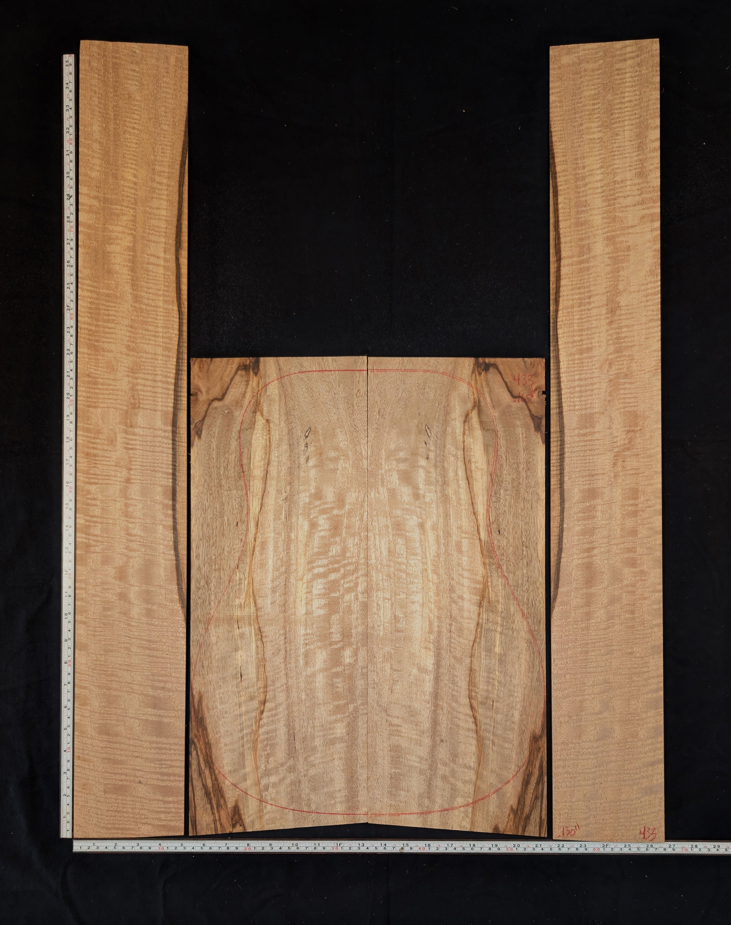 433.jpg