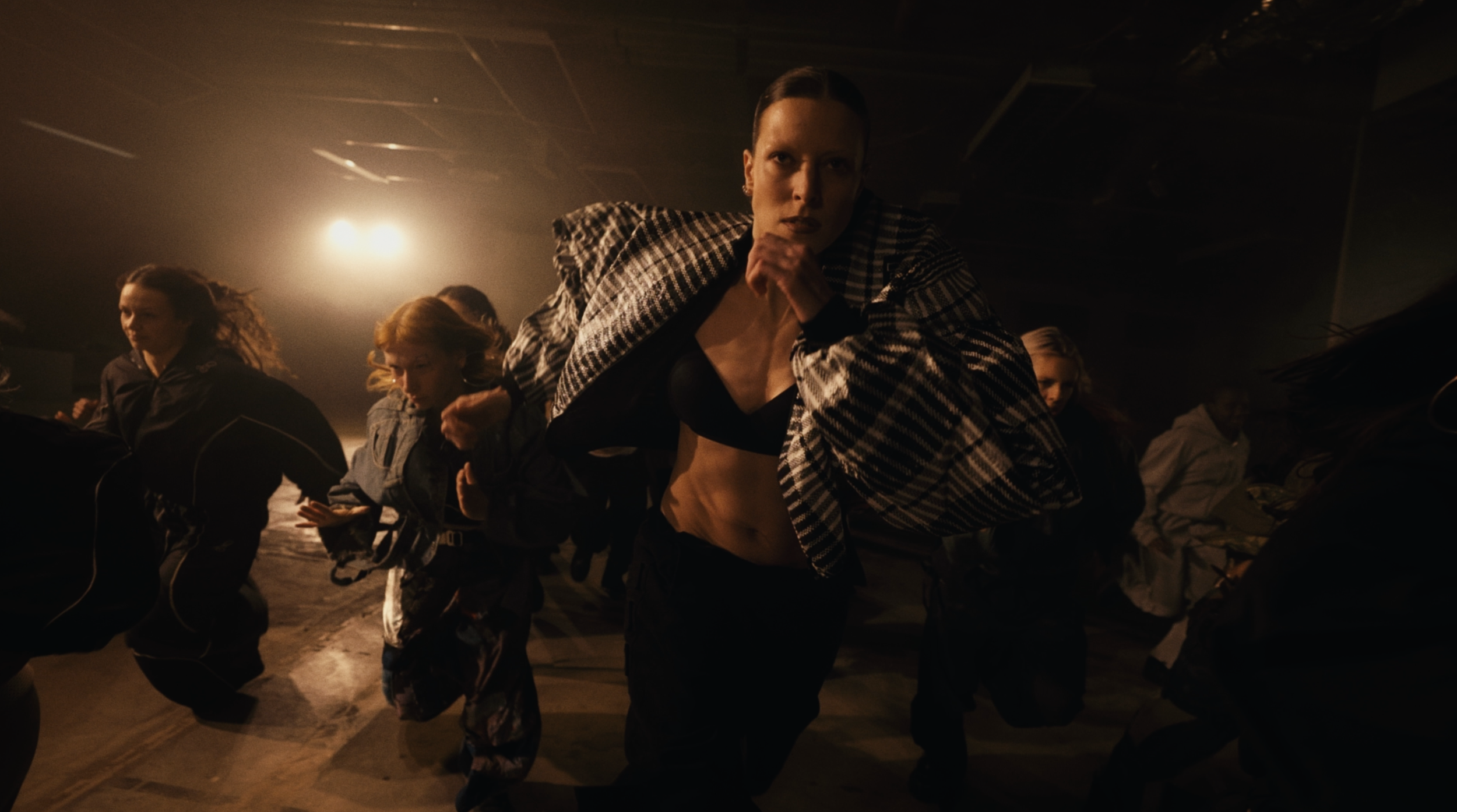 Screenshot 2026-01-21 at 16.54.49.png