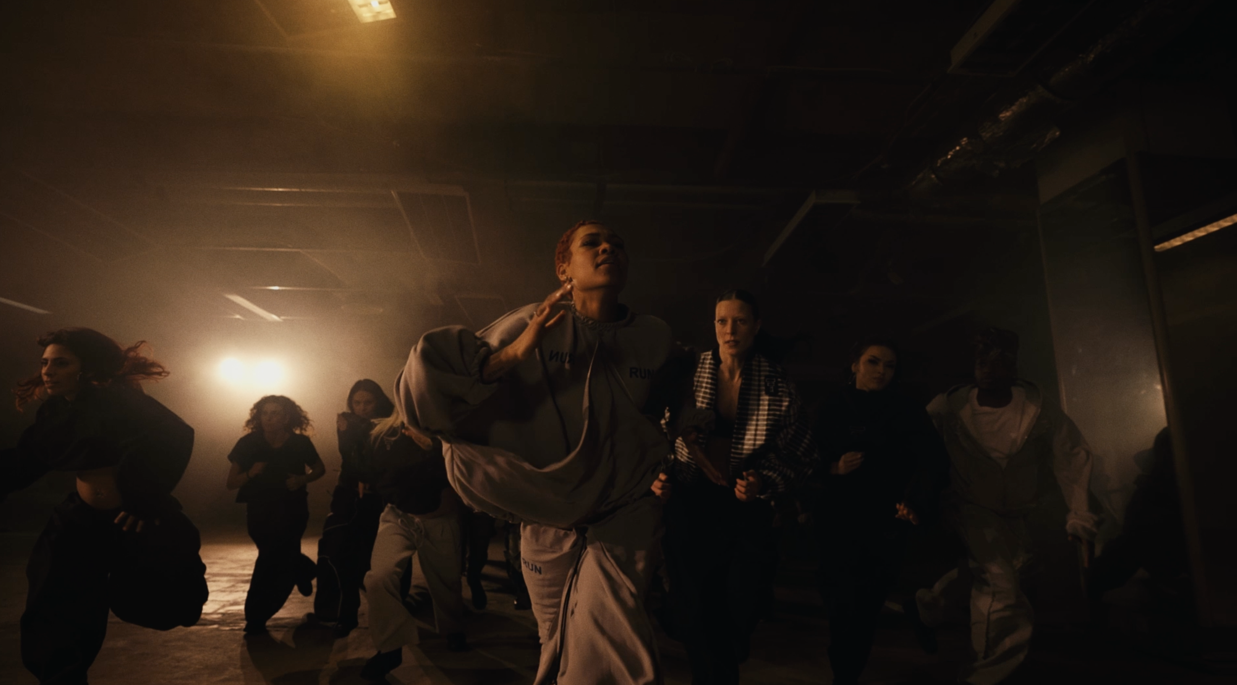 Screenshot 2026-01-21 at 16.54.14.png