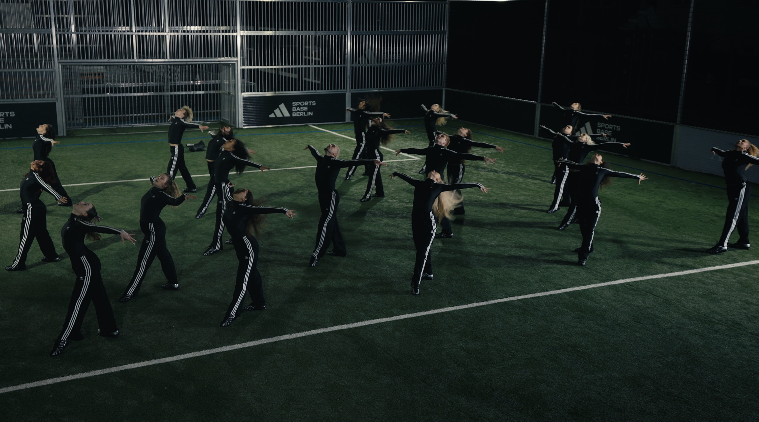 Screenshot 2025-12-30 at 02.03.20.png