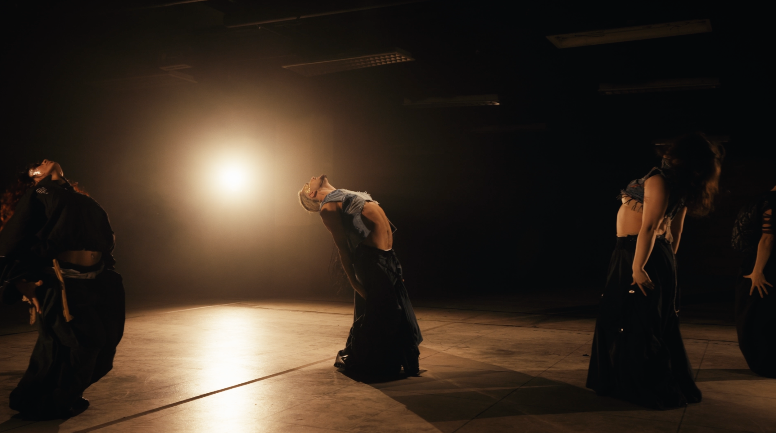 Screenshot 2026-01-21 at 16.52.00.png