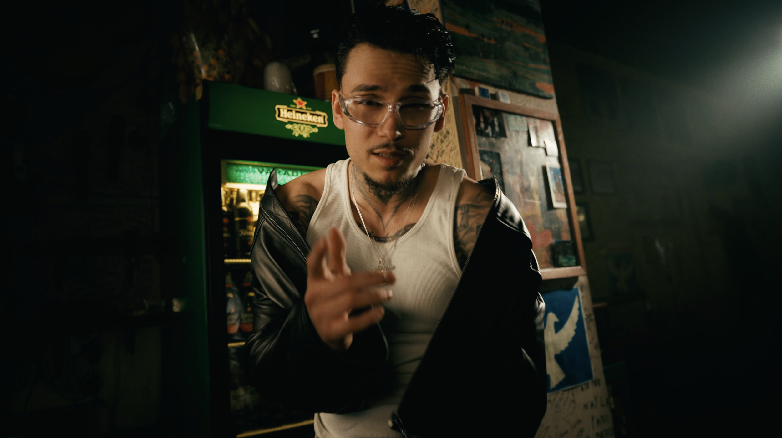 Screenshot 2026-03-09 at 14.41.03.png