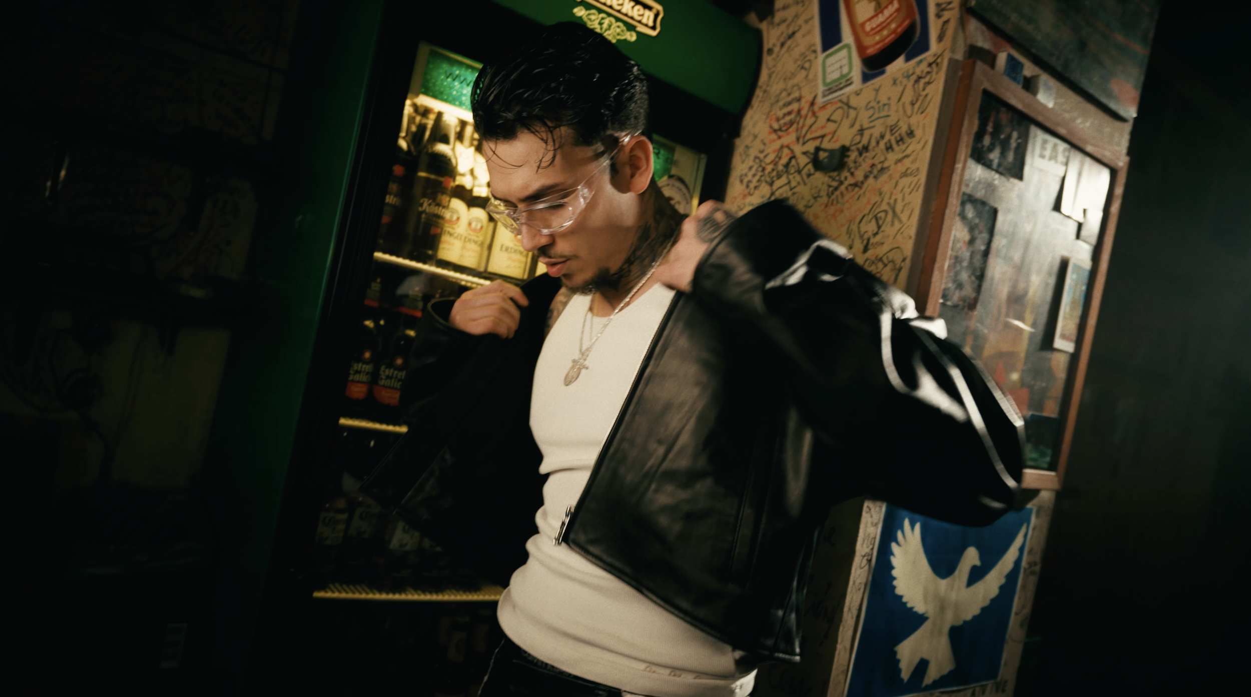 Screenshot 2026-03-09 at 14.41.39.png