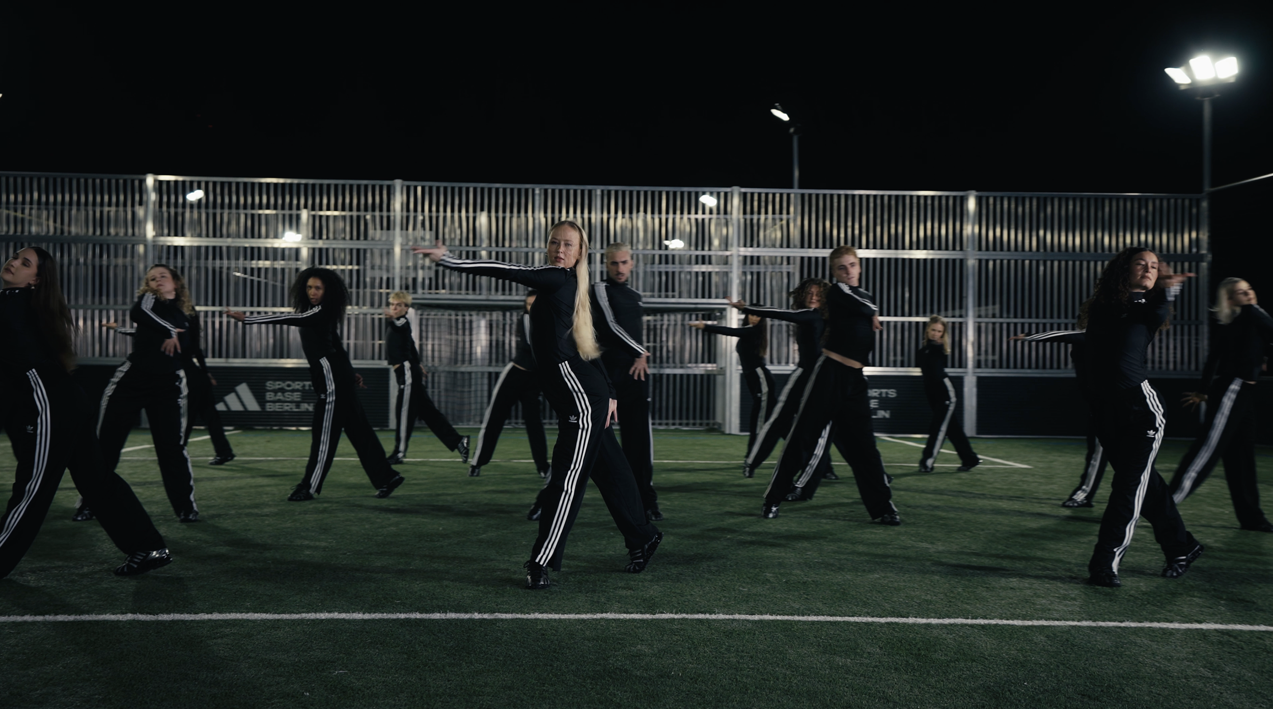 Screenshot 2025-12-30 at 02.03.34.png