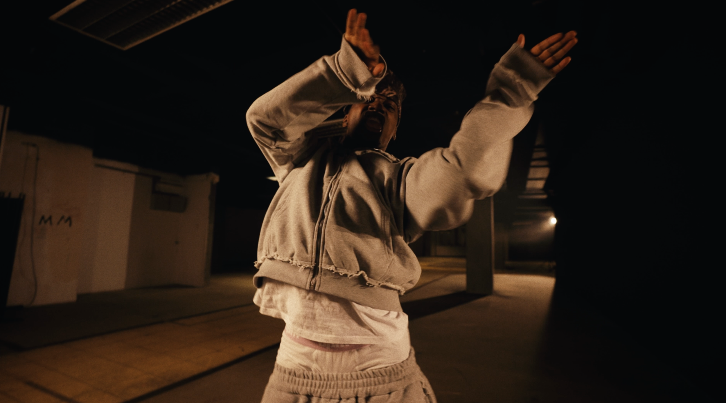 Screenshot 2026-01-21 at 16.53.14.png