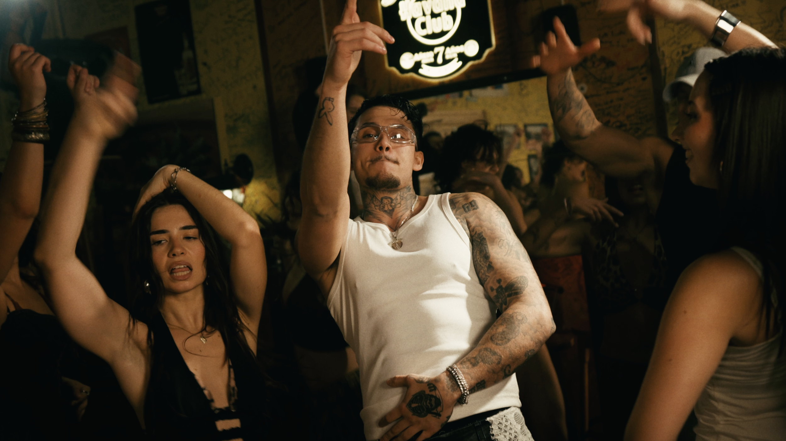 Screenshot 2026-03-09 at 14.40.05.png