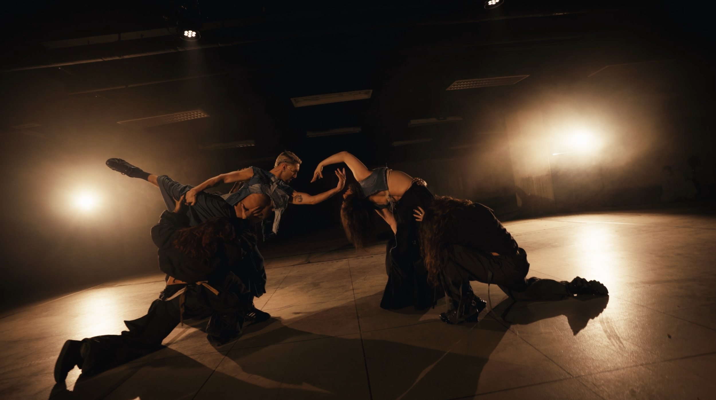 Screenshot 2026-01-21 at 16.52.26.png