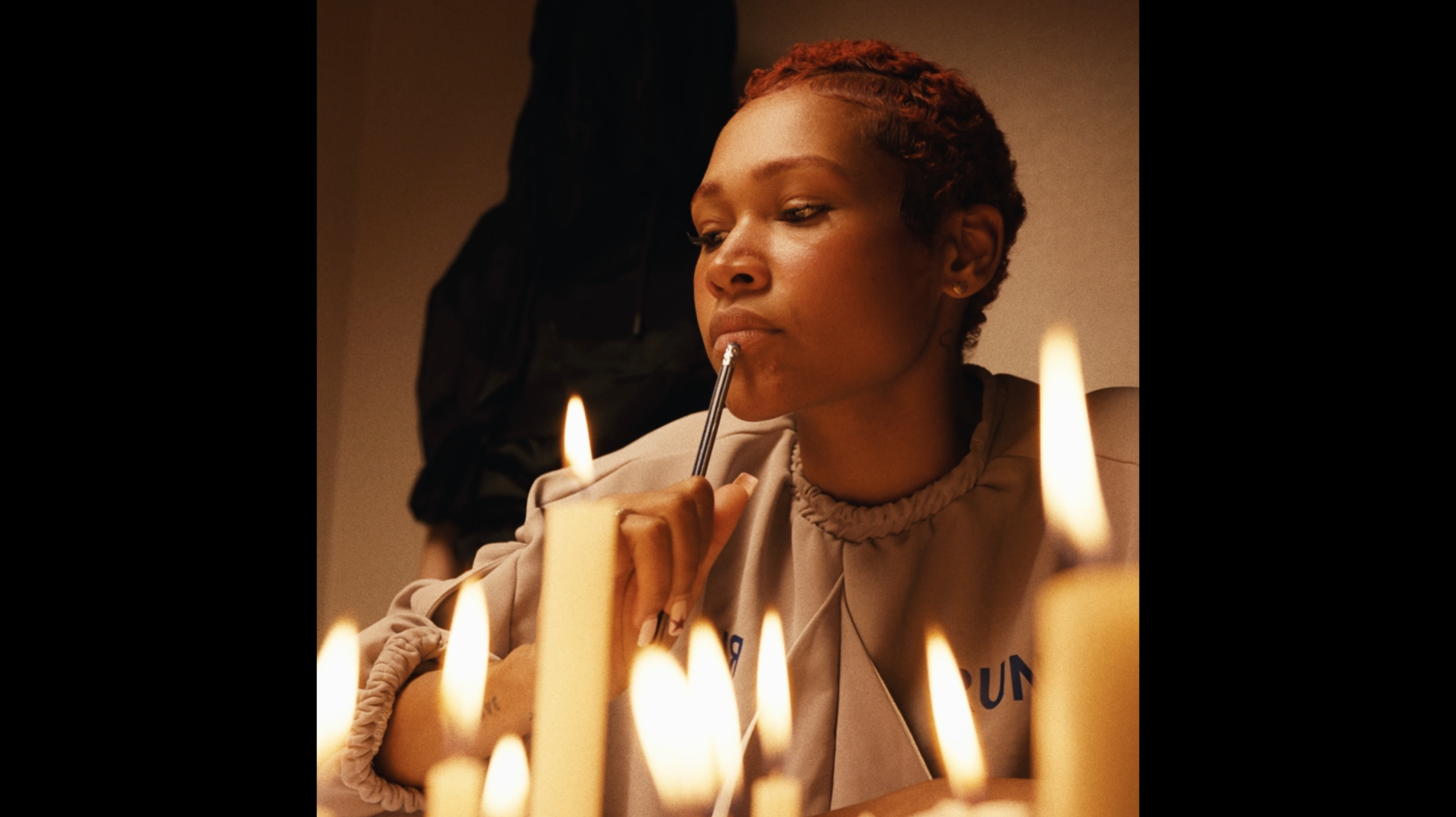 Screenshot 2026-01-21 at 16.51.16.png