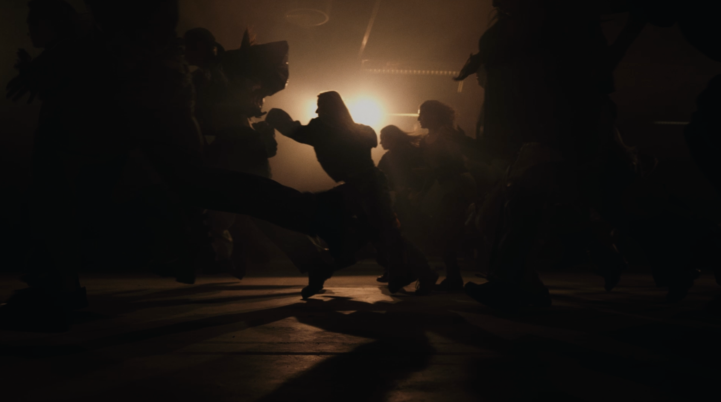 Screenshot 2026-01-21 at 16.54.26.png