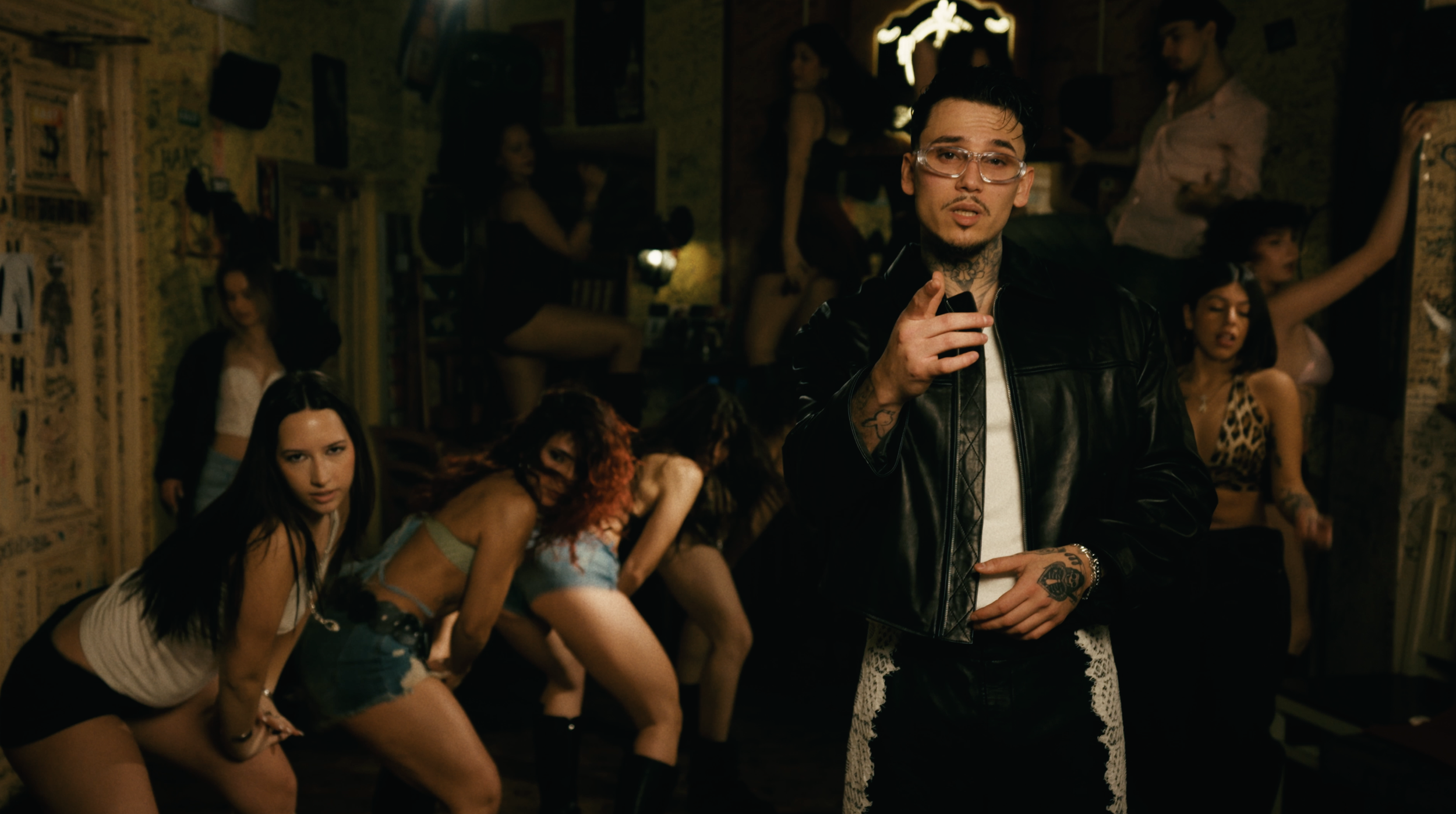 Screenshot 2026-03-09 at 14.38.54.png