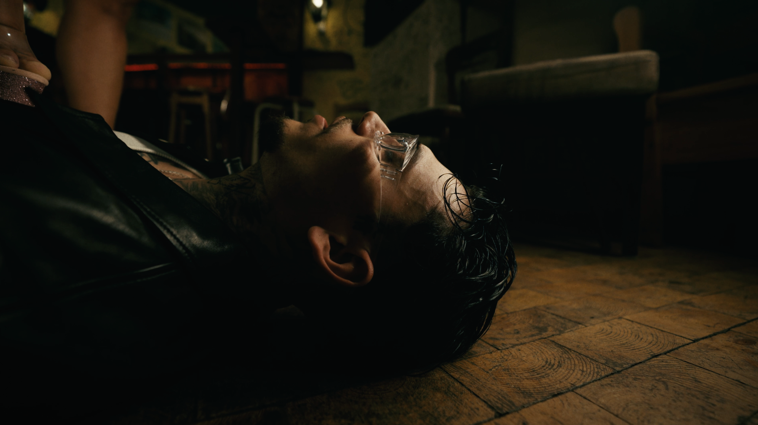 Screenshot 2026-03-09 at 14.38.04.png