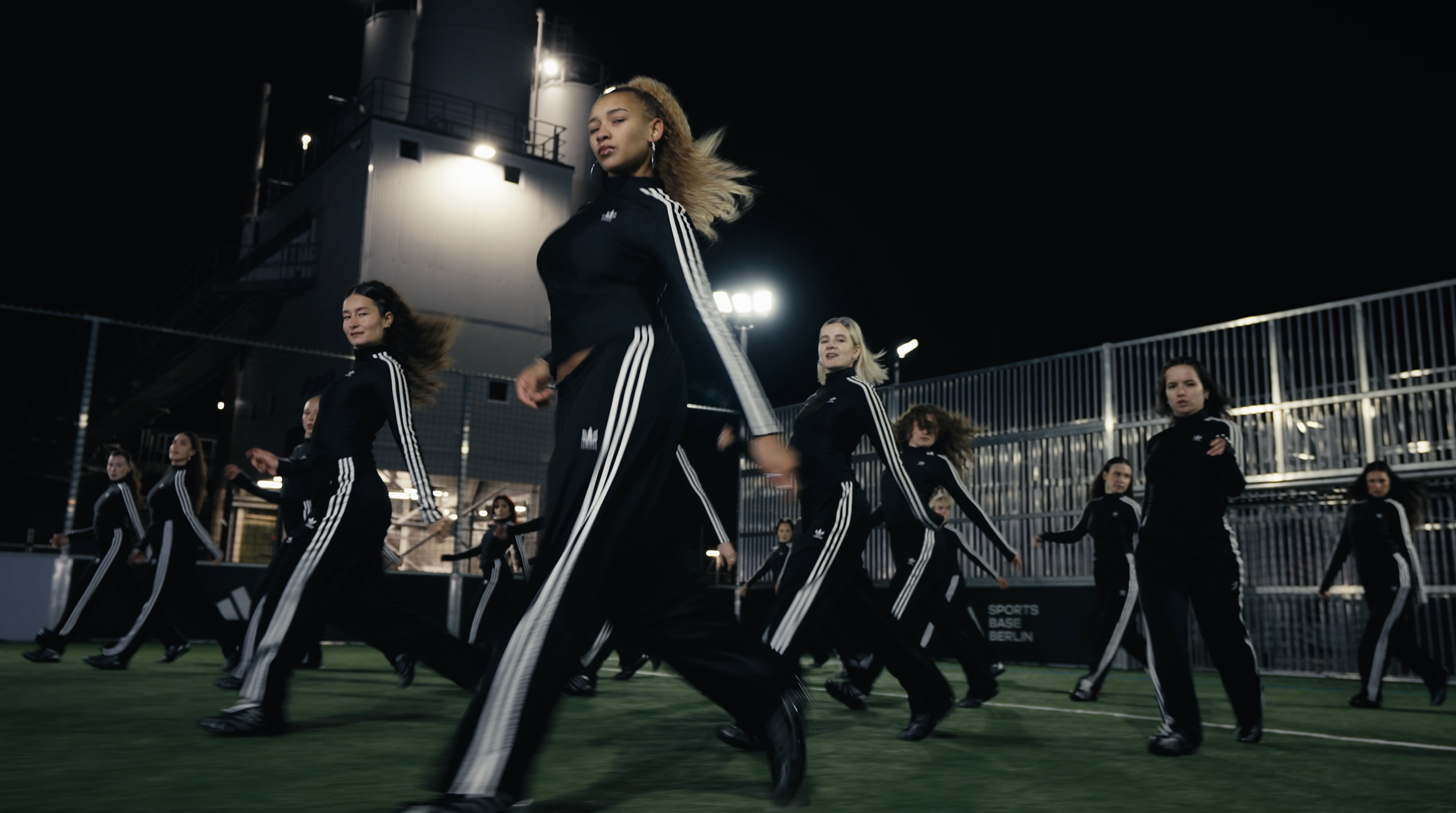 Screenshot 2025-12-30 at 02.02.24.png