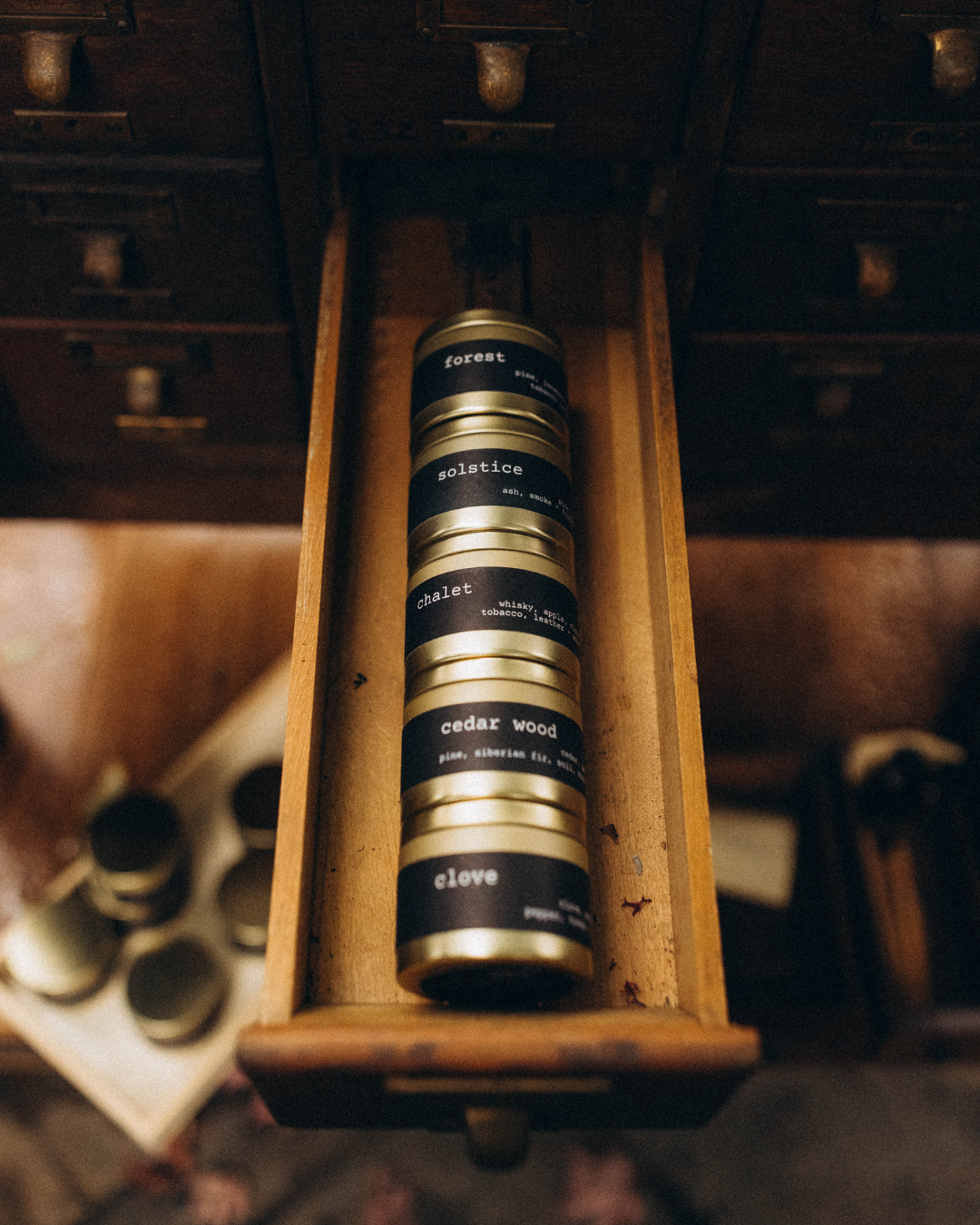 IG Post 2025 Photoshoot.zip - 4.png