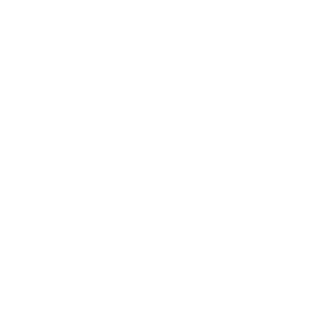 Napier Osteopathy