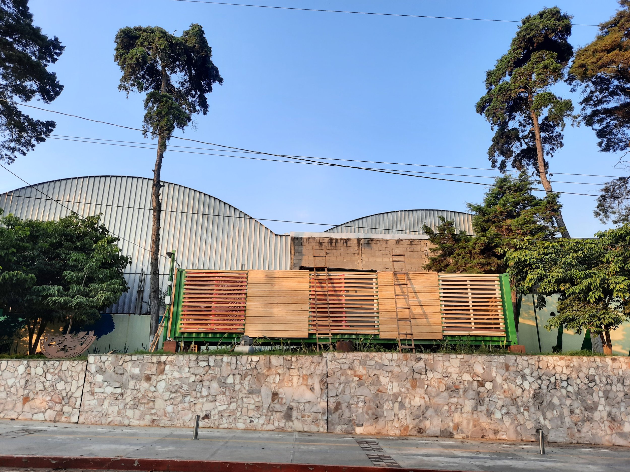 20201211_164341.jpg