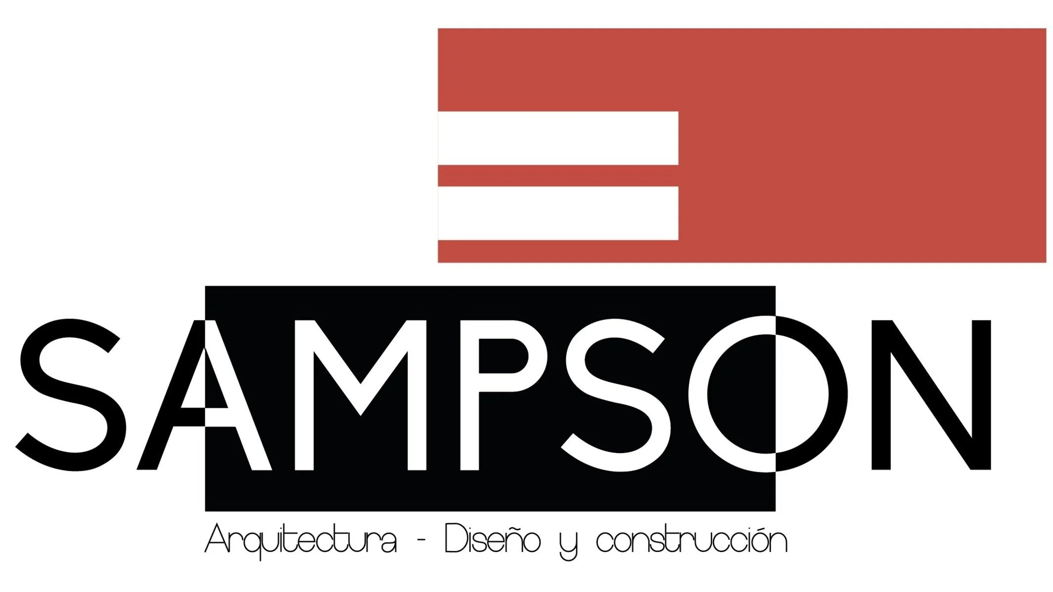 logo sampson-01.jpg