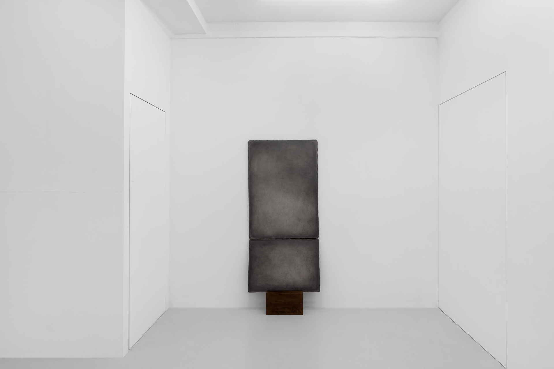 Revisit Our 2025 Exhibition Programme