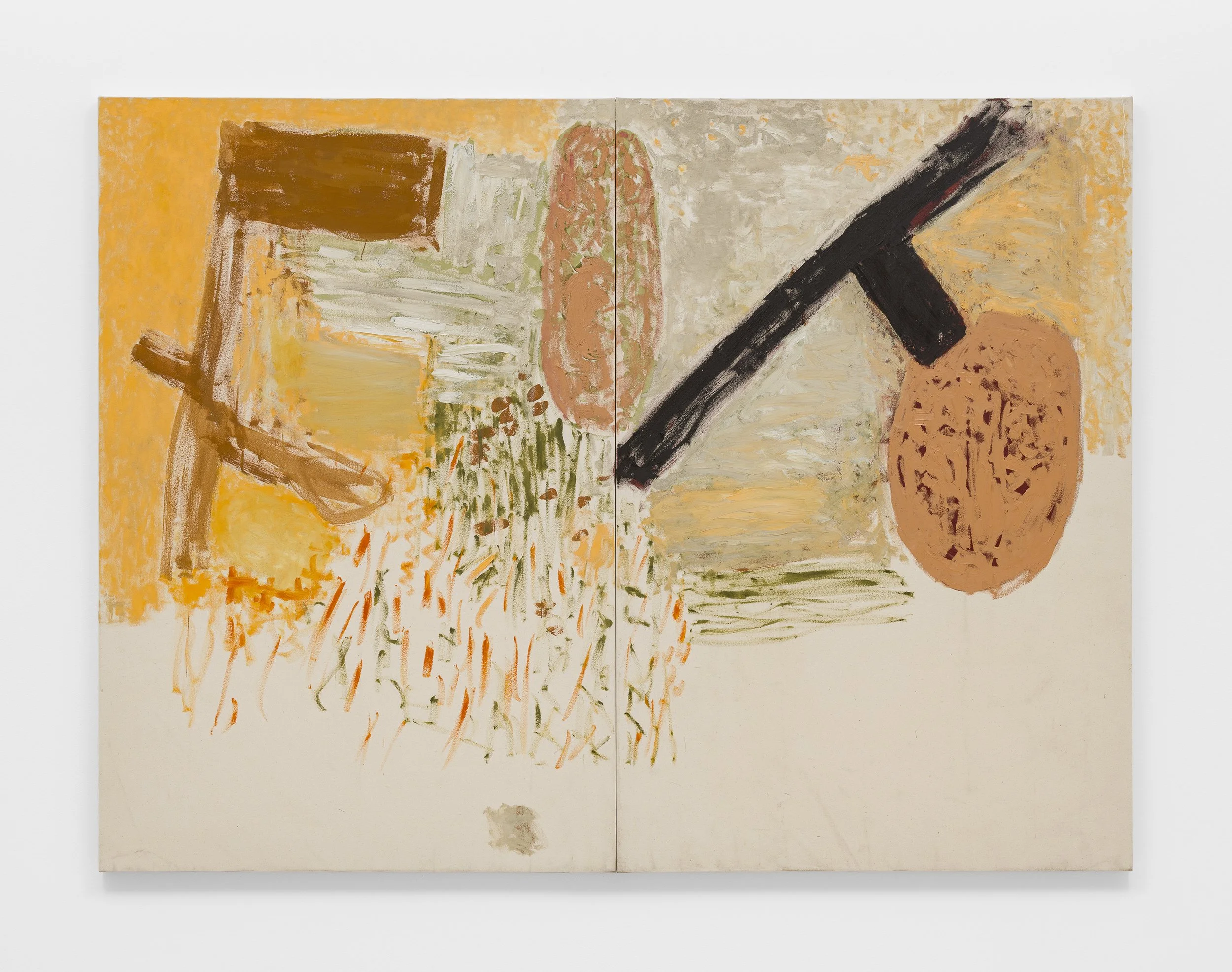 Kentaro Okumura at The Approach