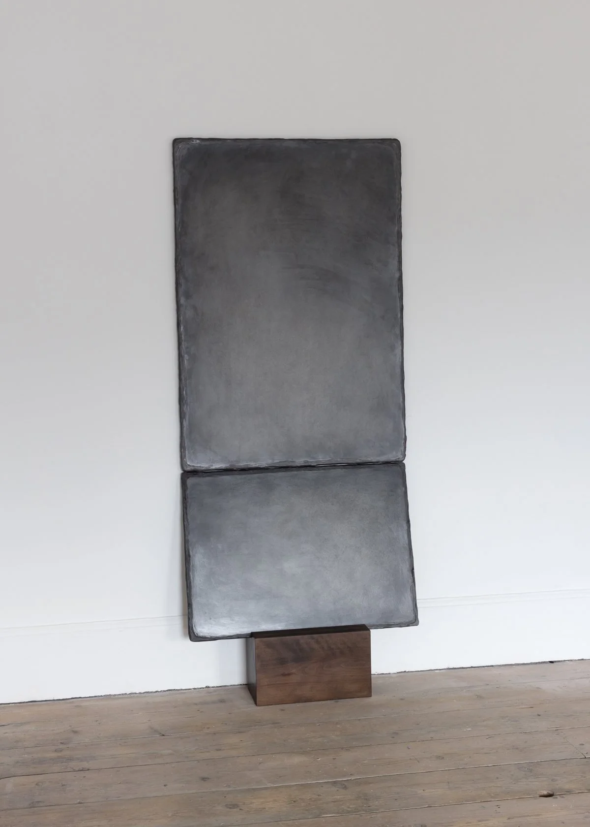 VAR-OMALN-026 Two Panels, rest, 2017 Install View Web Res.jpg