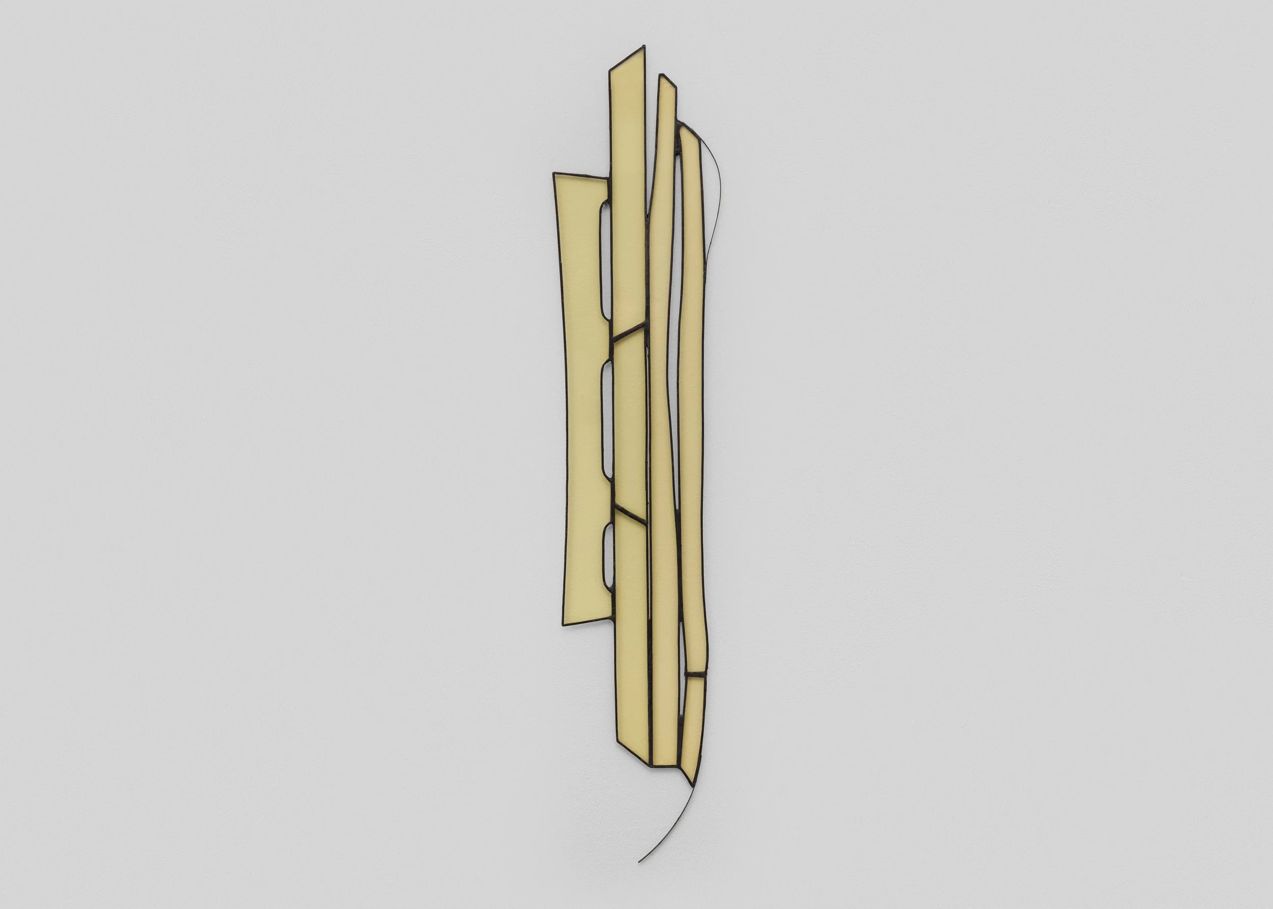 Vardaxoglou_NiamhOMalley_Artwork5_(FullRes)_Ref-9285.jpg