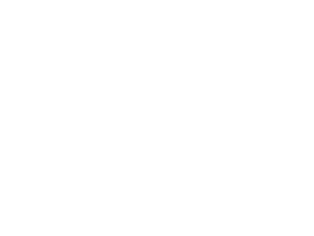 Hindmarsh_Logo.png
