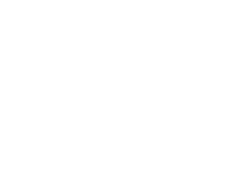 AbsoluteBuilders logo.png