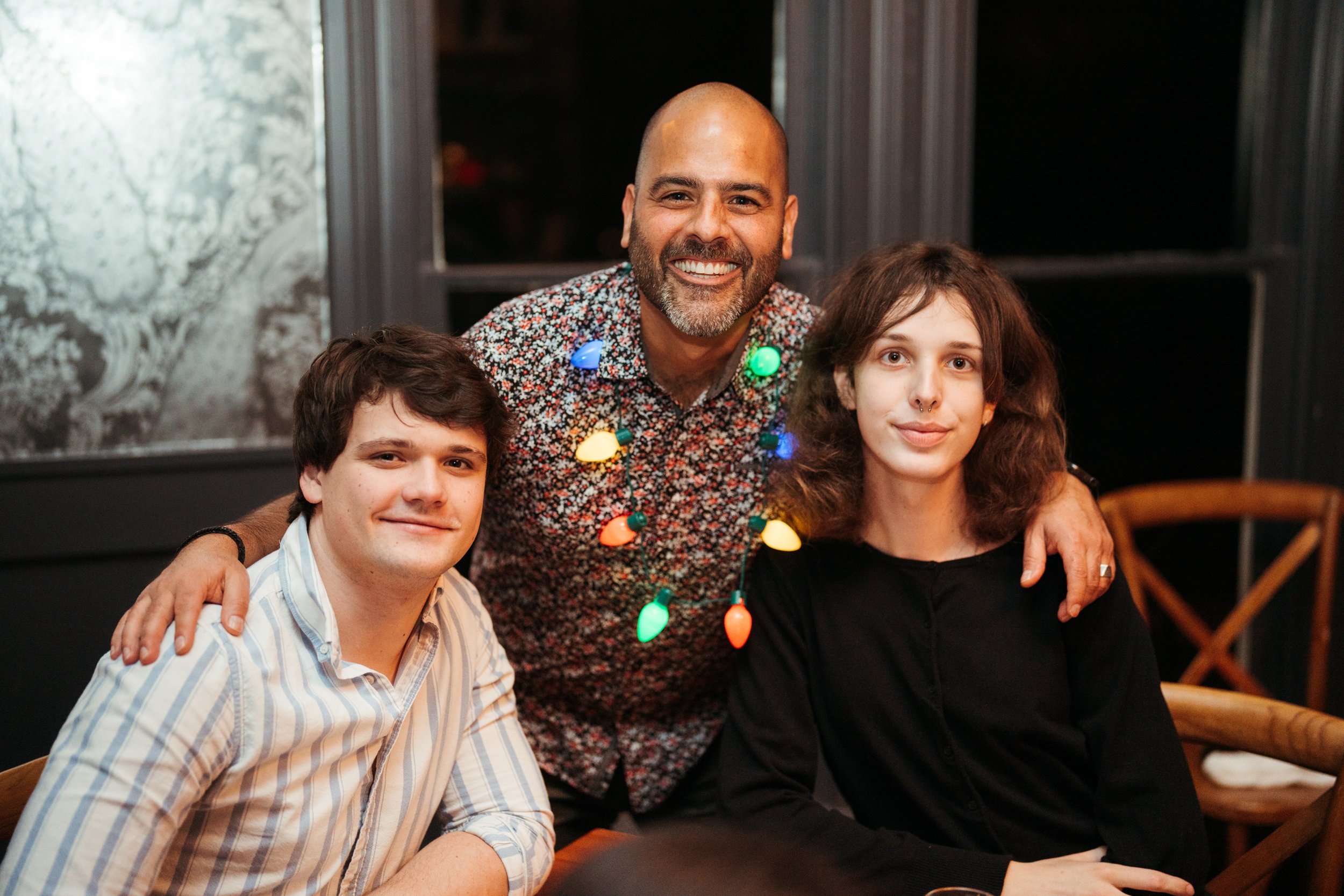 Holiday Party-86.jpg