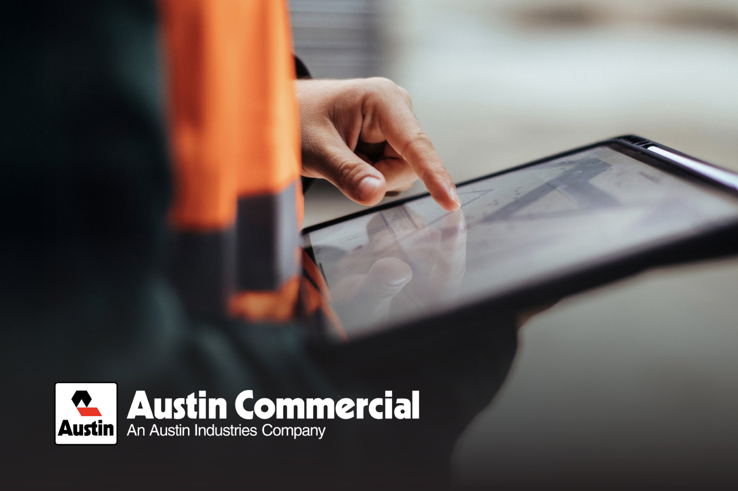 How Austin Commercial Uncovered Over $500K in Scope Changes Before Construction Began