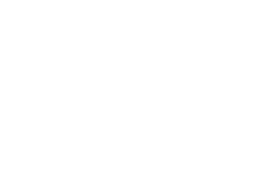 Weifield Logo_w.png