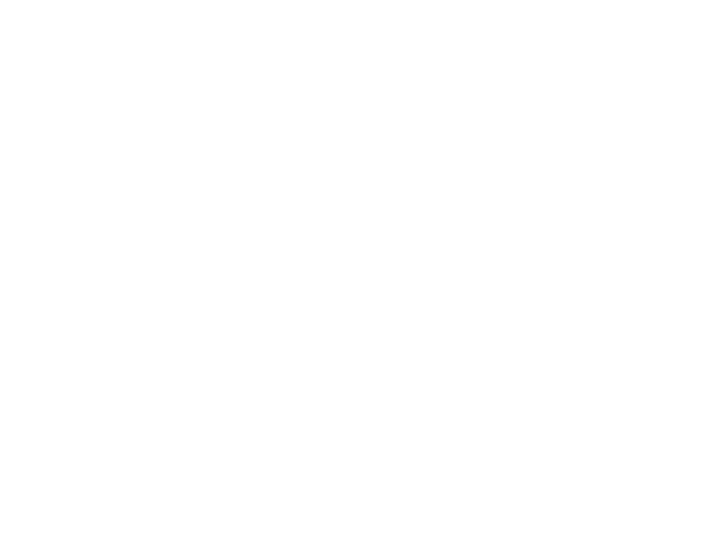 Walbridge logo.png