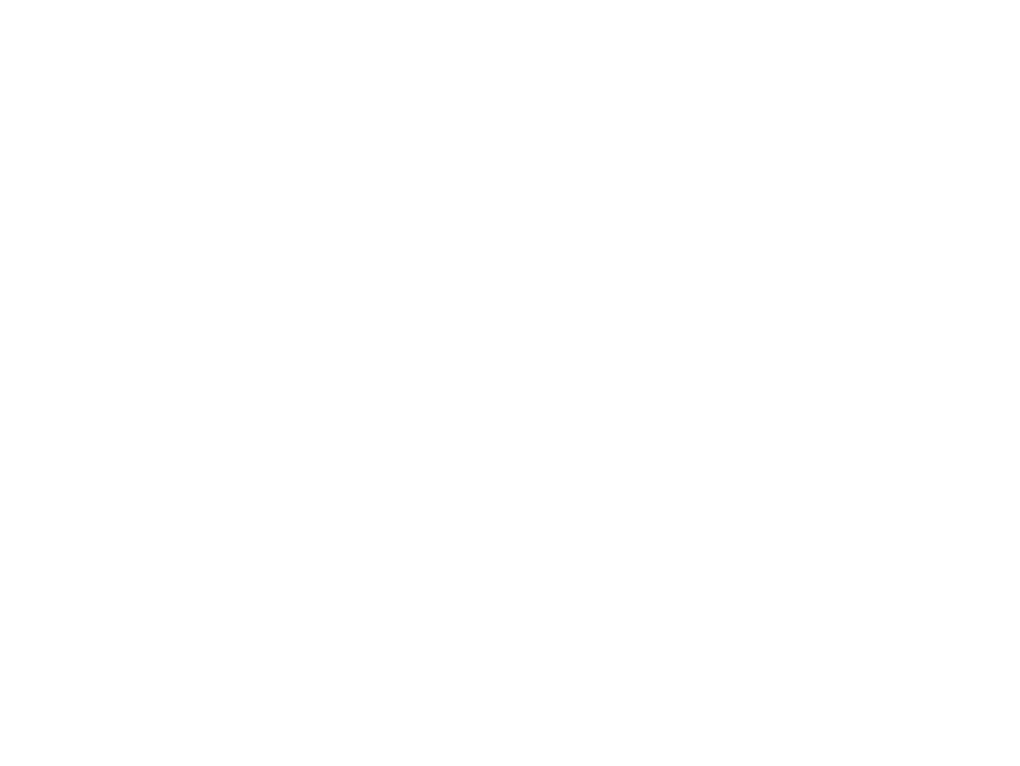 Loenbro logo.png