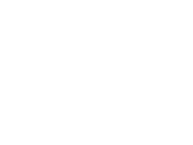 ArchNexus_logo w.png