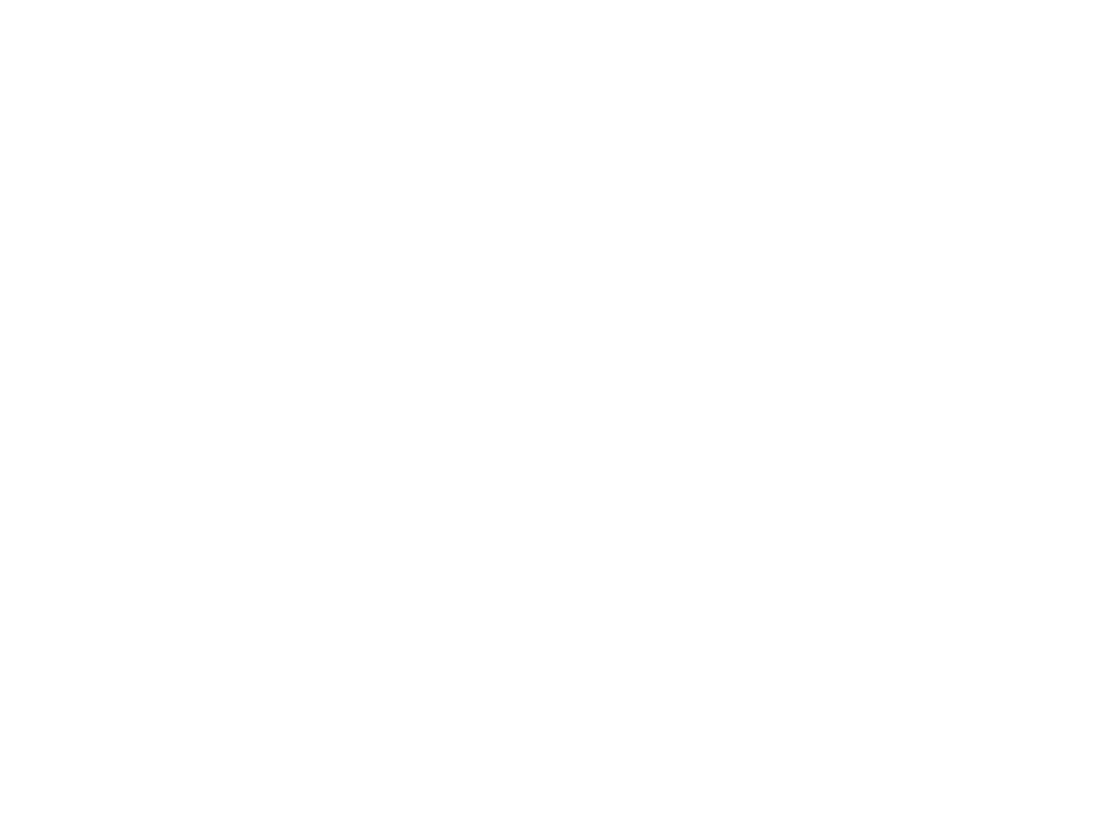 Landsouth-logo-white-1.png