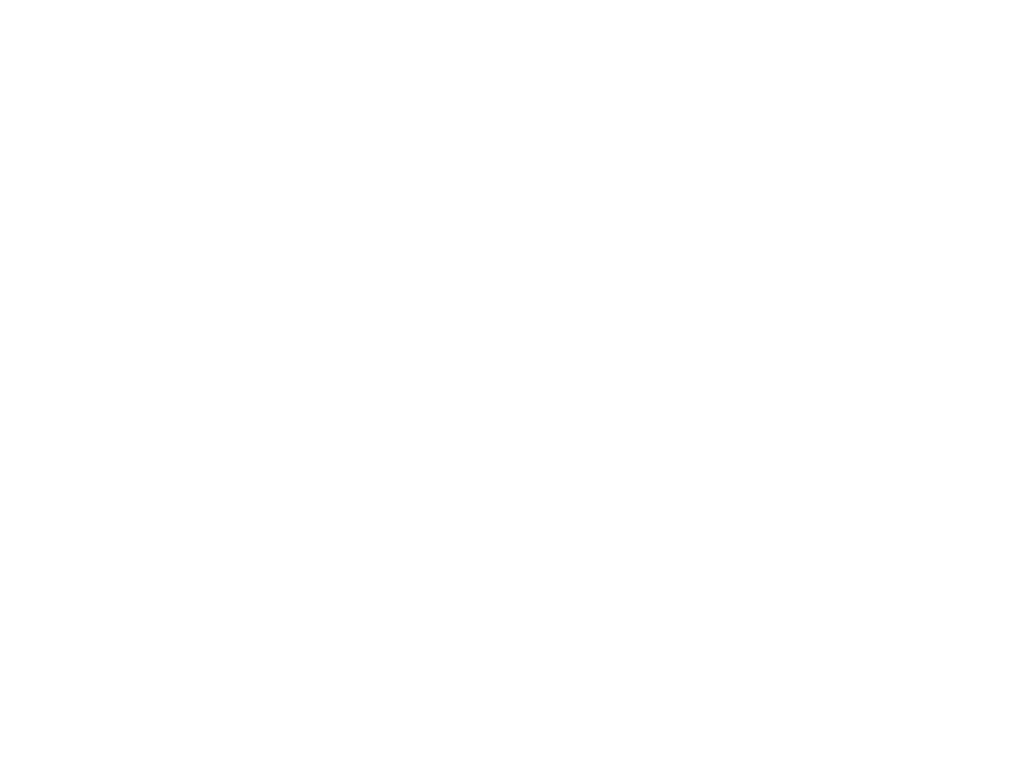 Toro Aluminum_W.png