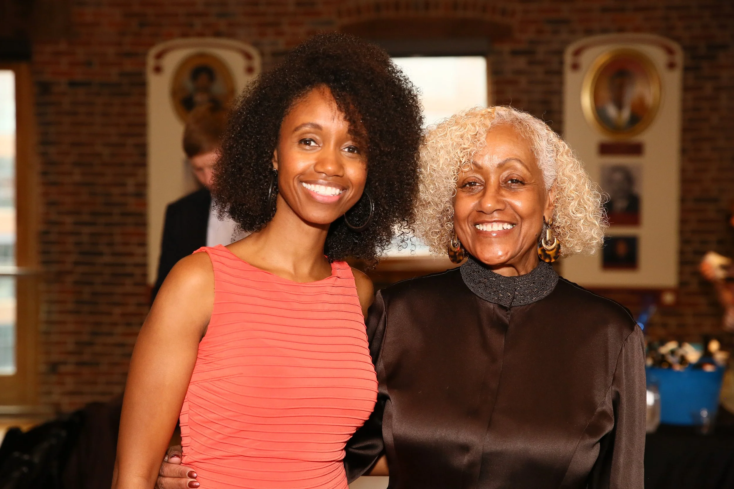 Jillian Willis Family.jpg