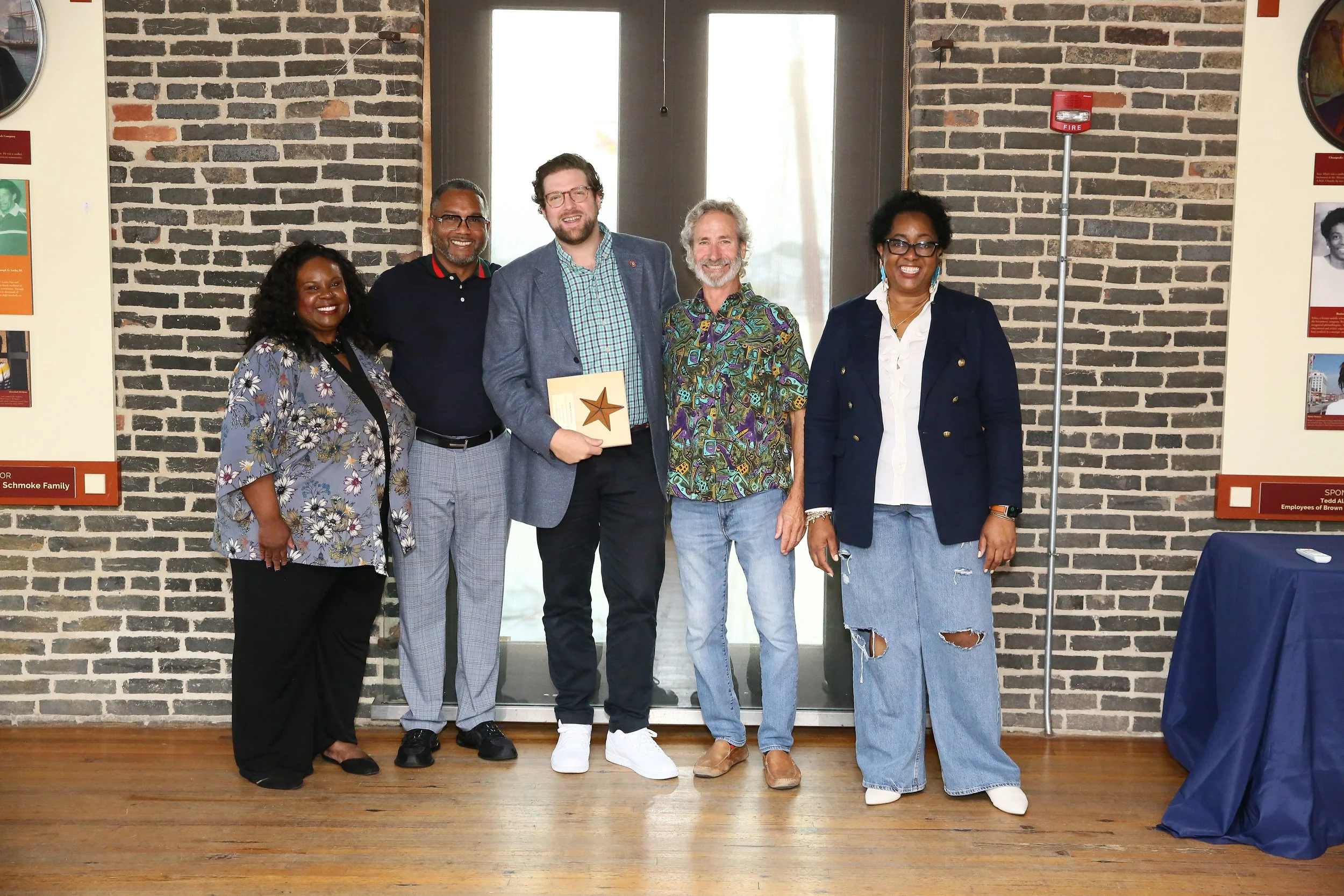 Robert Hanlon Award.jpg