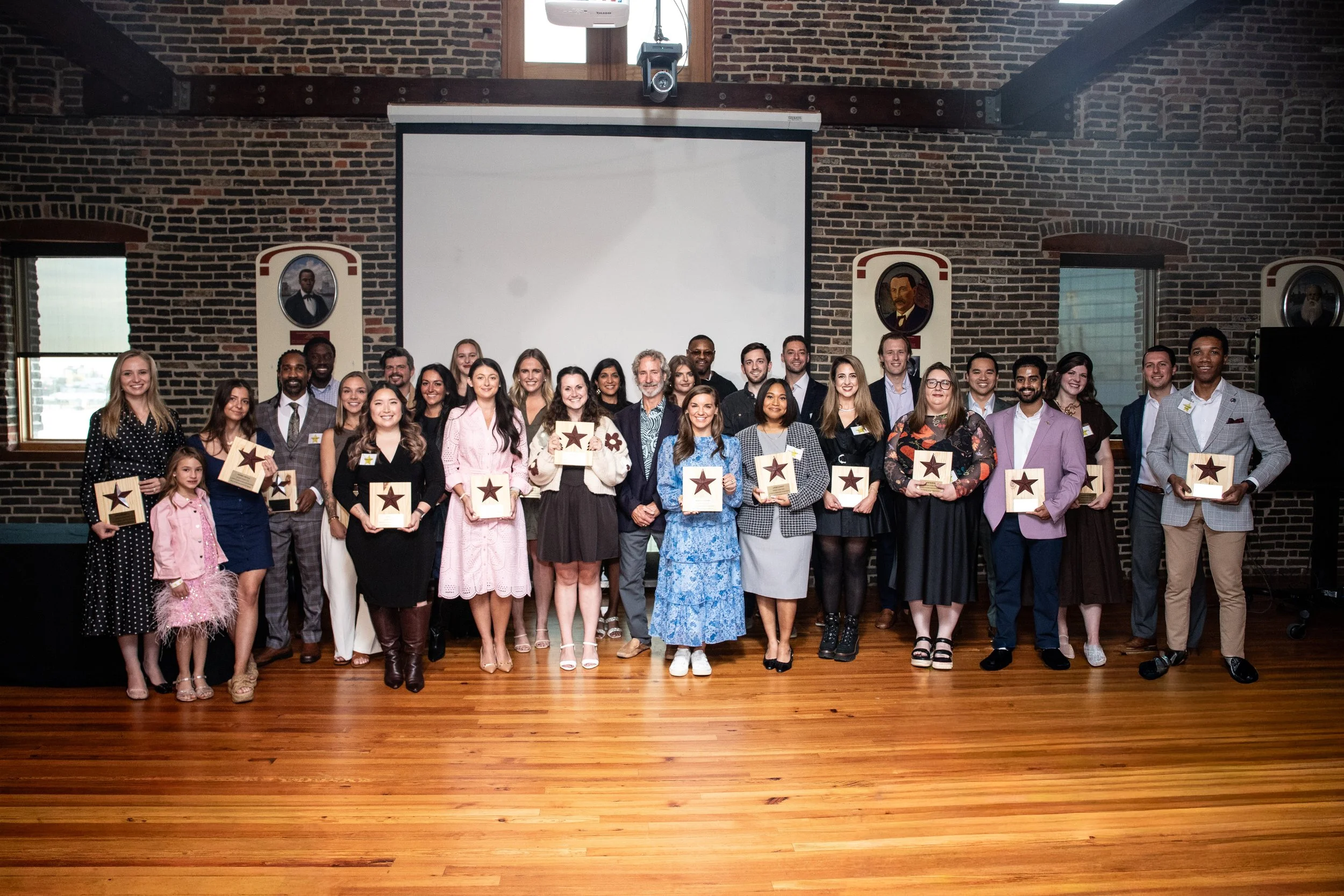 Rising Stars 2025 Group Photo.jpeg