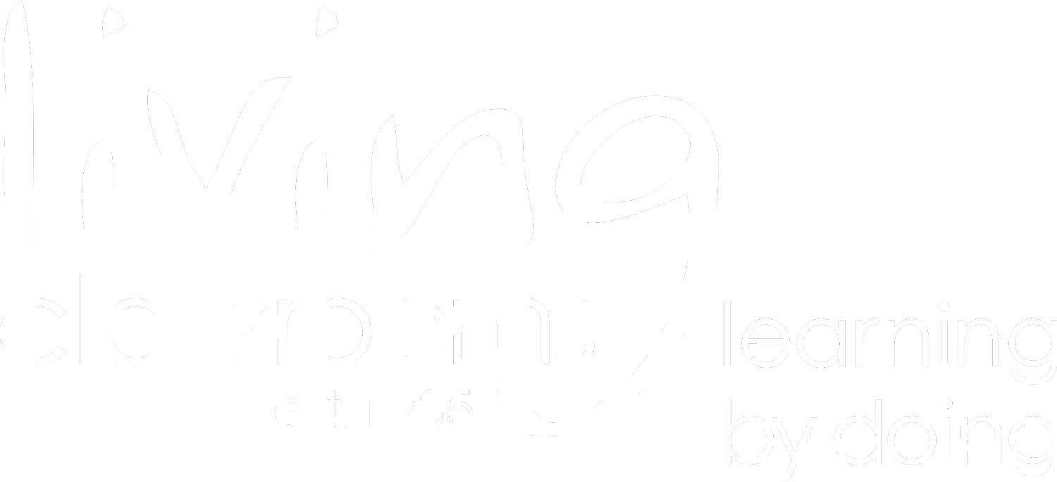 Living Classrooms Foundation