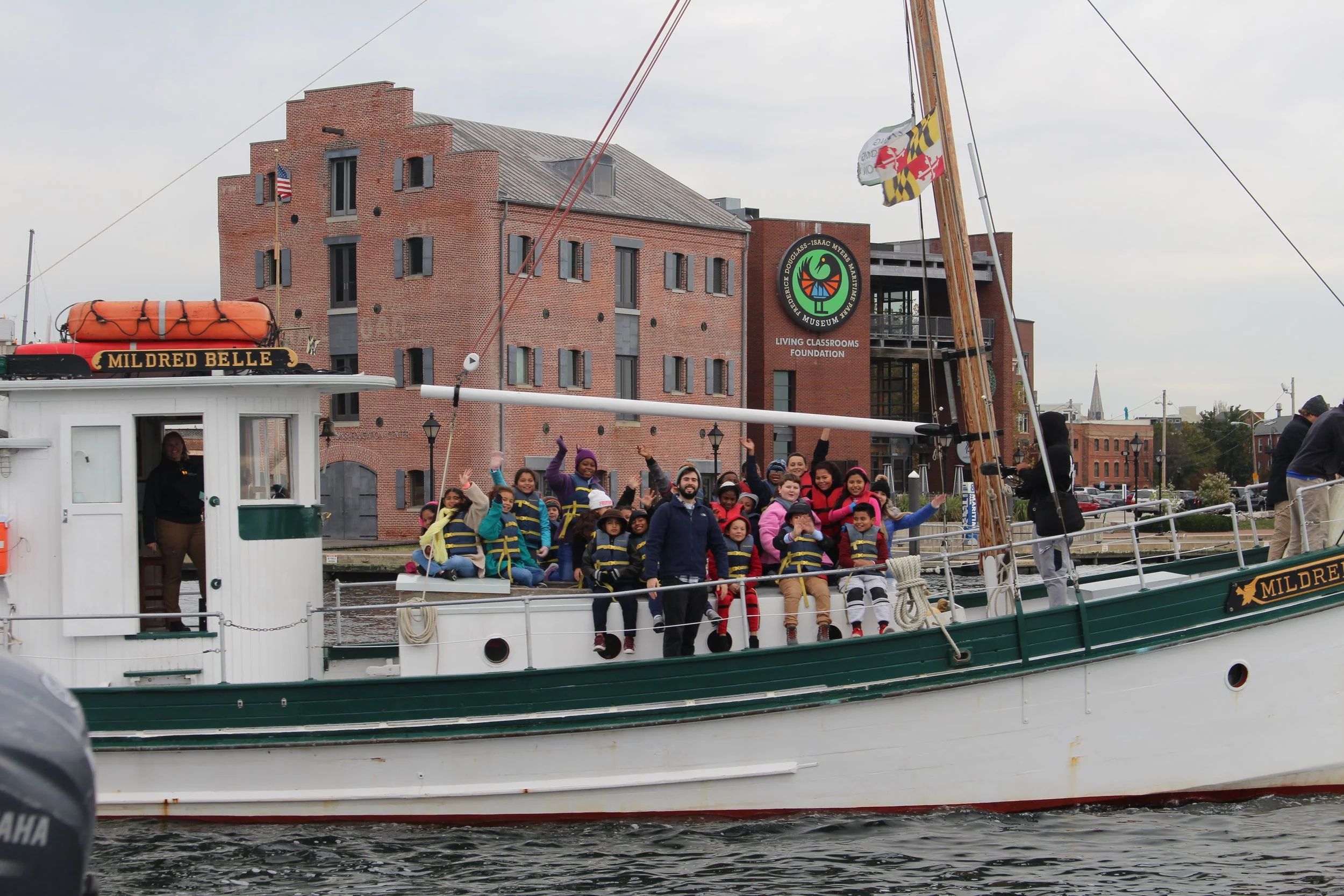 2019Nov7_STSP Sail Program_Credit Patrick Smith.JPG