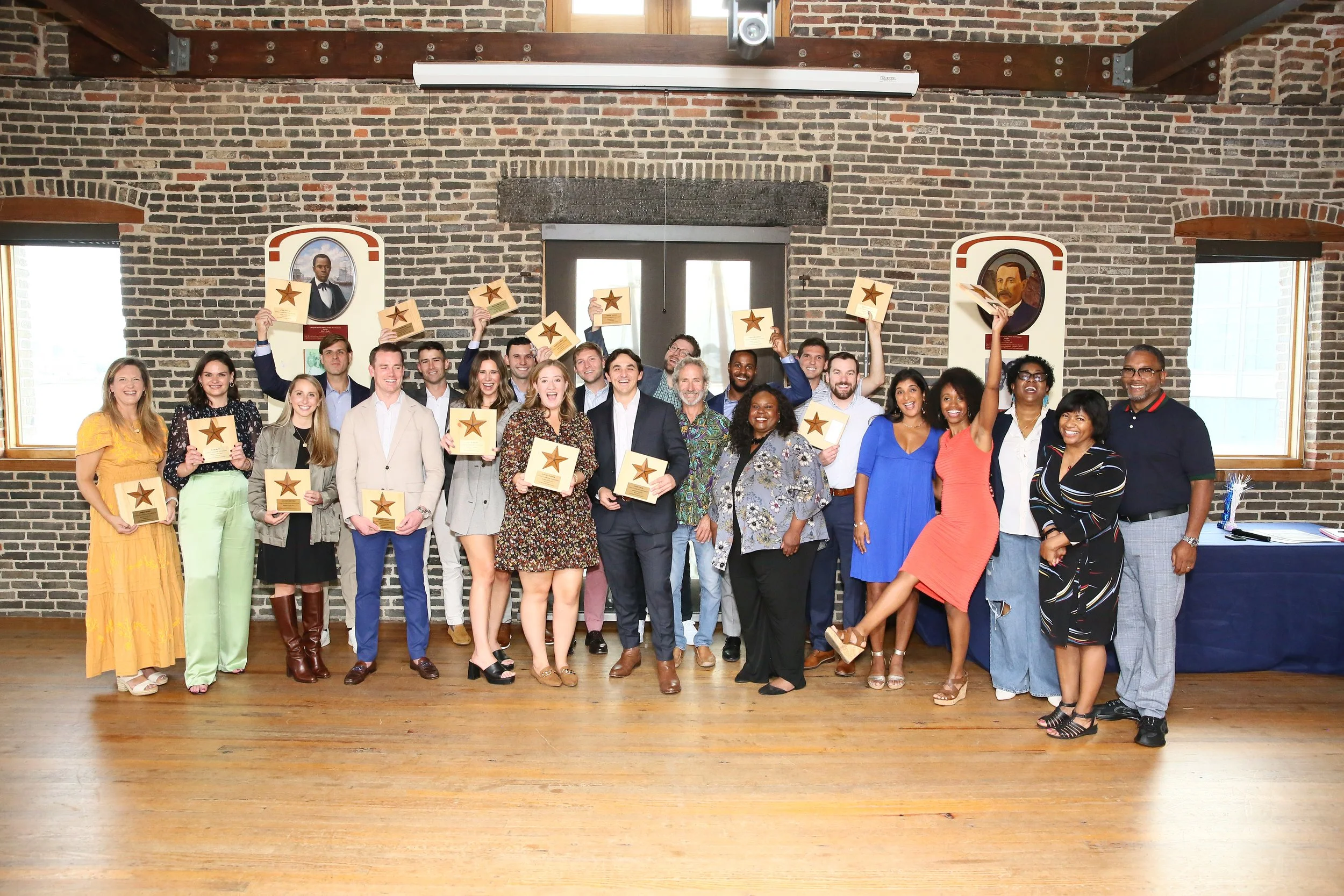 RS Ceremony Group Photo.jpg