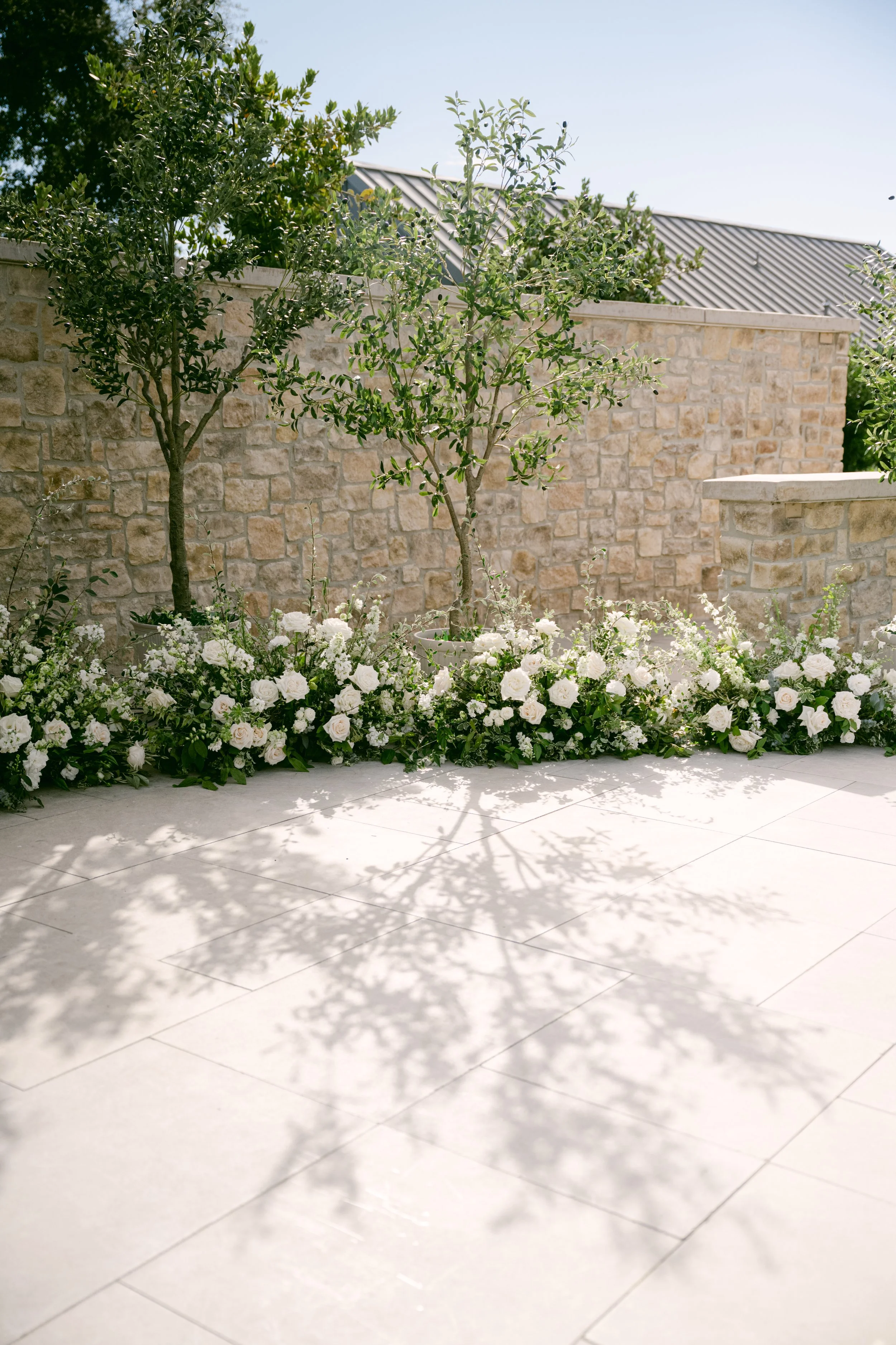 Kennidy + Evan Wedding Day (390 of 1272).jpg