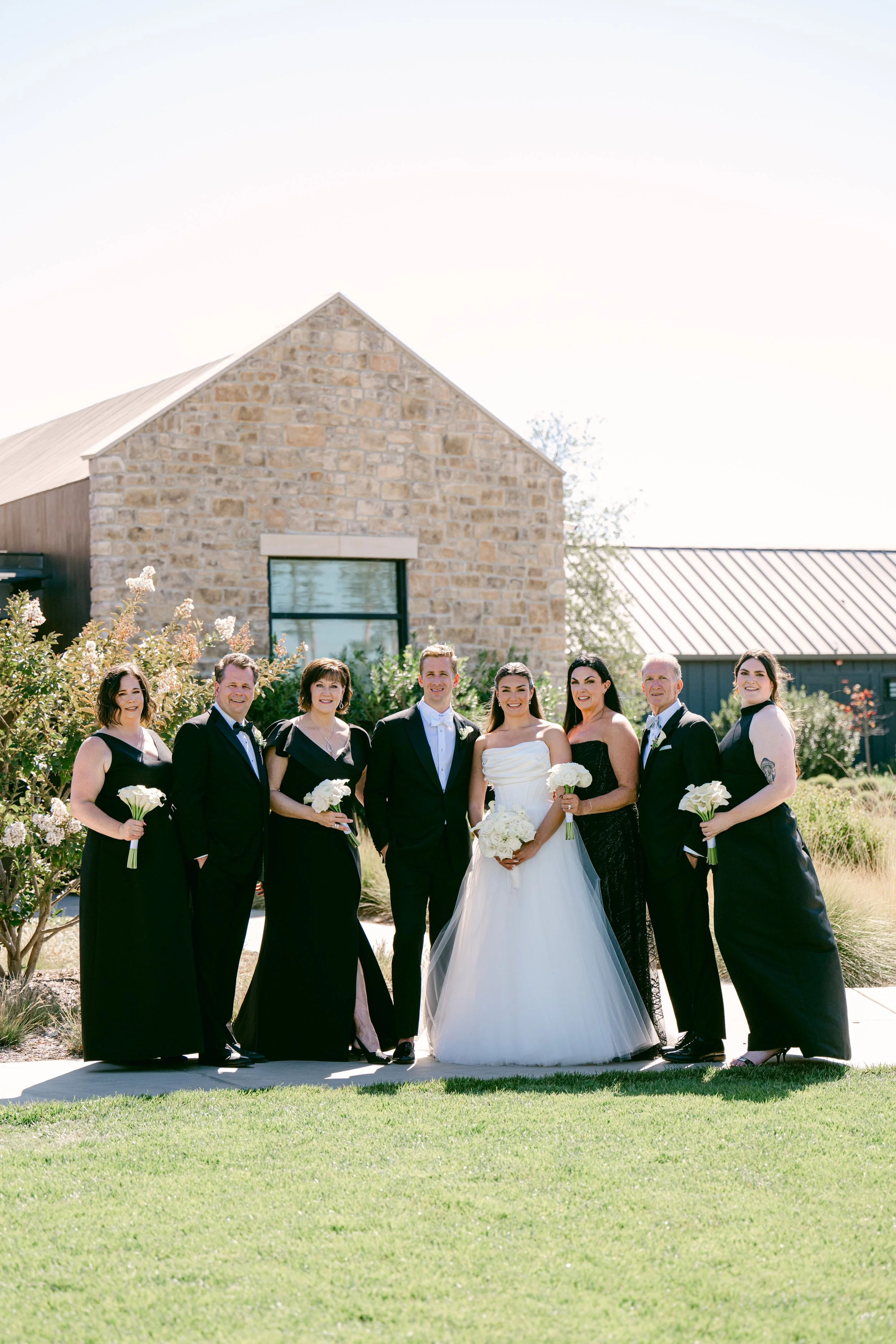 Kennidy Evan Previews (12 of 39).jpg