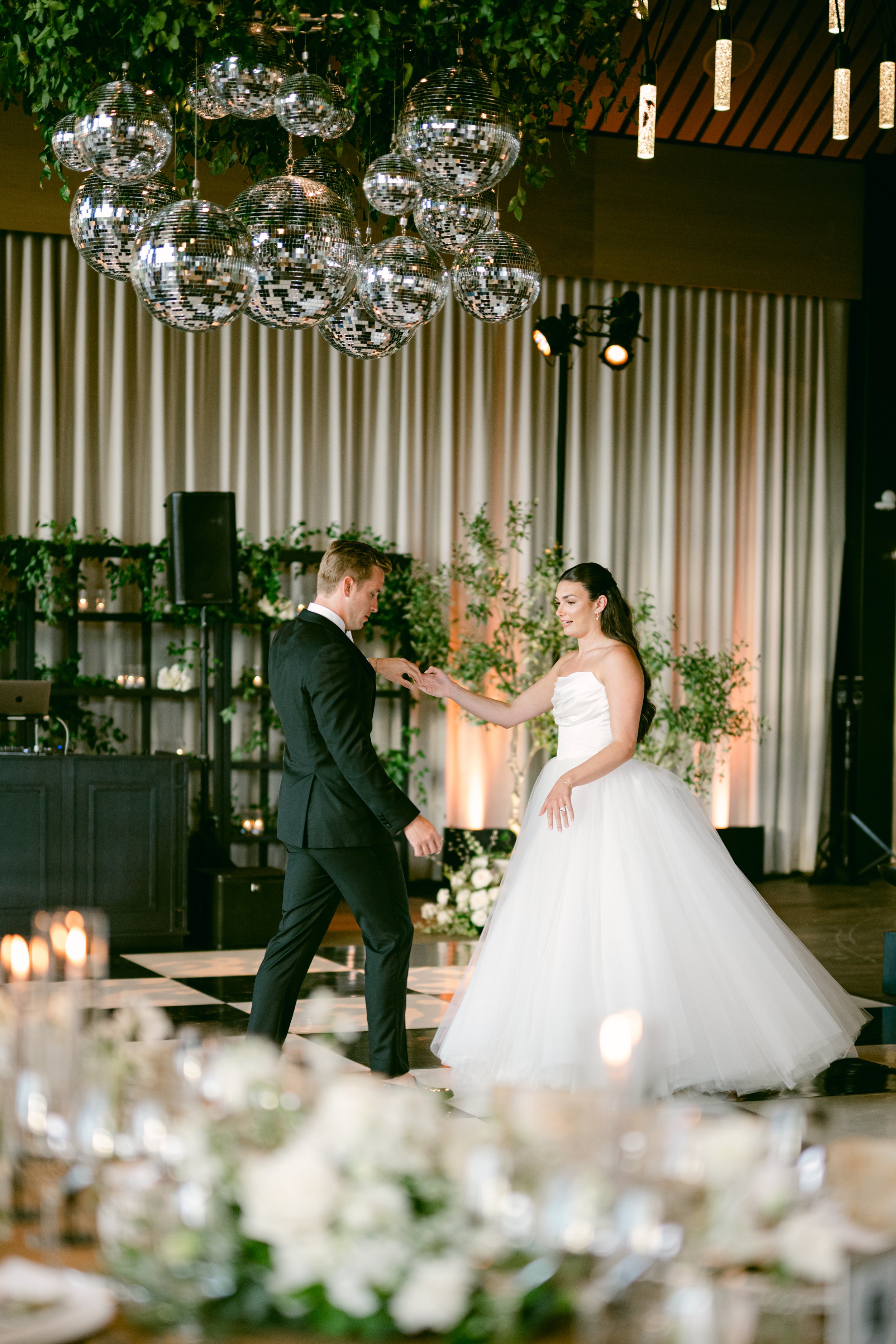 Kennidy + Evan Wedding Day (746 of 1272).jpg