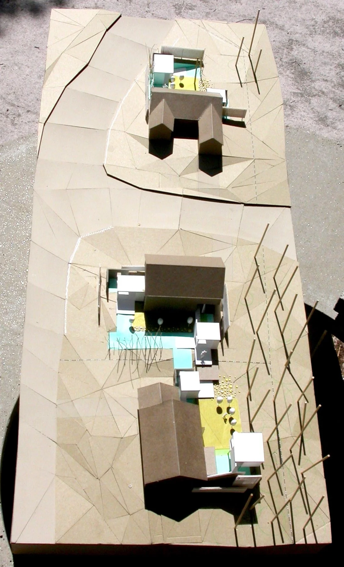 SR-M-05.jpg