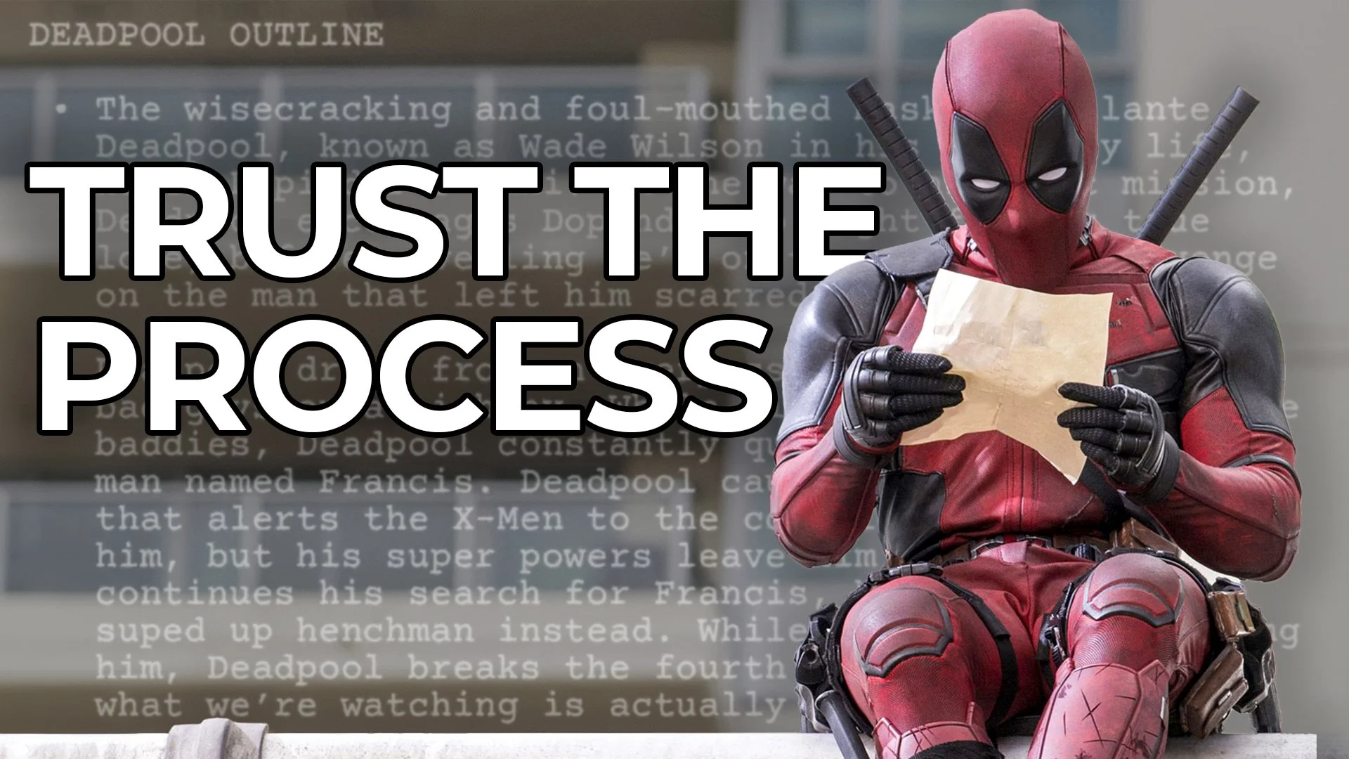 29 Why Outline Thumb v1.0.jpg