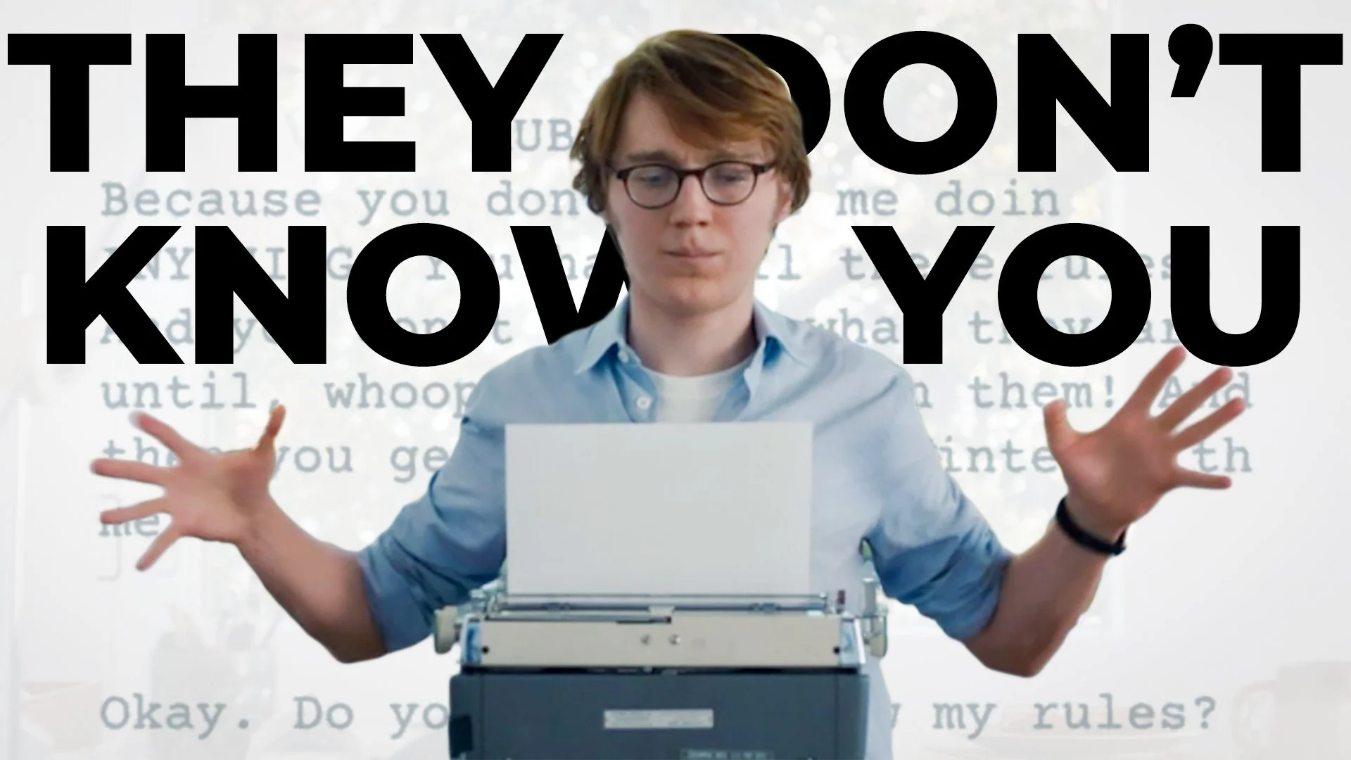 The Untold Reasons Script Formatting Matters