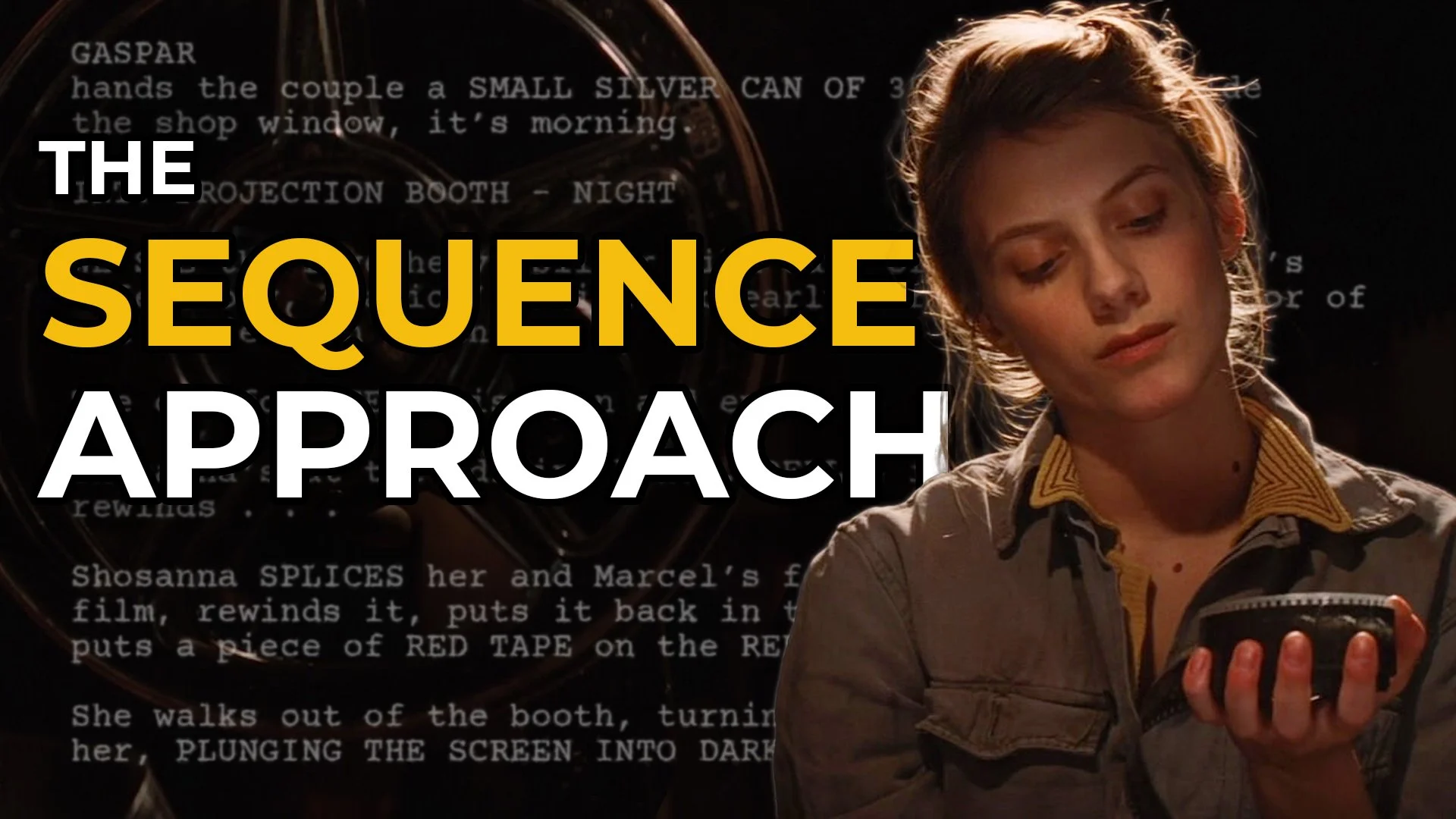 36.00 The Sequence Approach Thumb.jpg